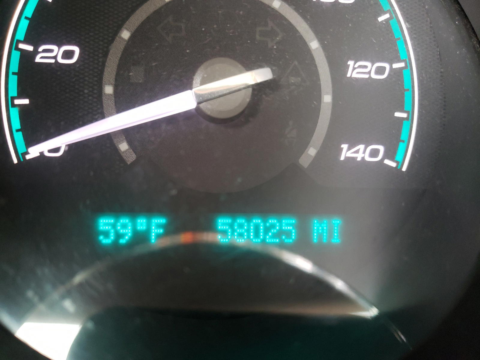 Photo 8 from auction – 2012 CHEVROLET MALIBU with VIN 1G1ZB5E09CF332231
