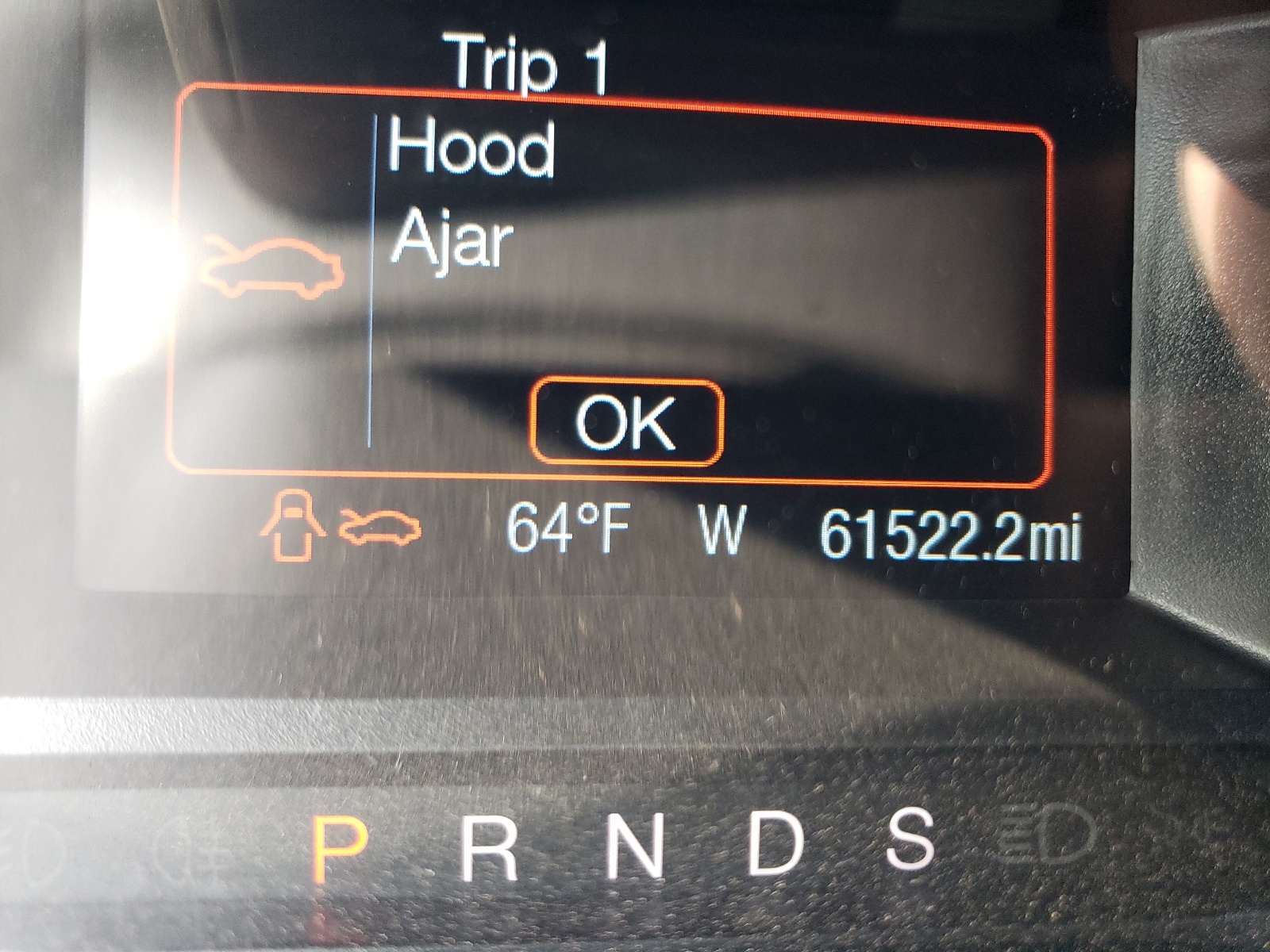 Photo 8 from auction – 2016 FORD FUSION SE with VIN 1FA6P0H70G5100562
