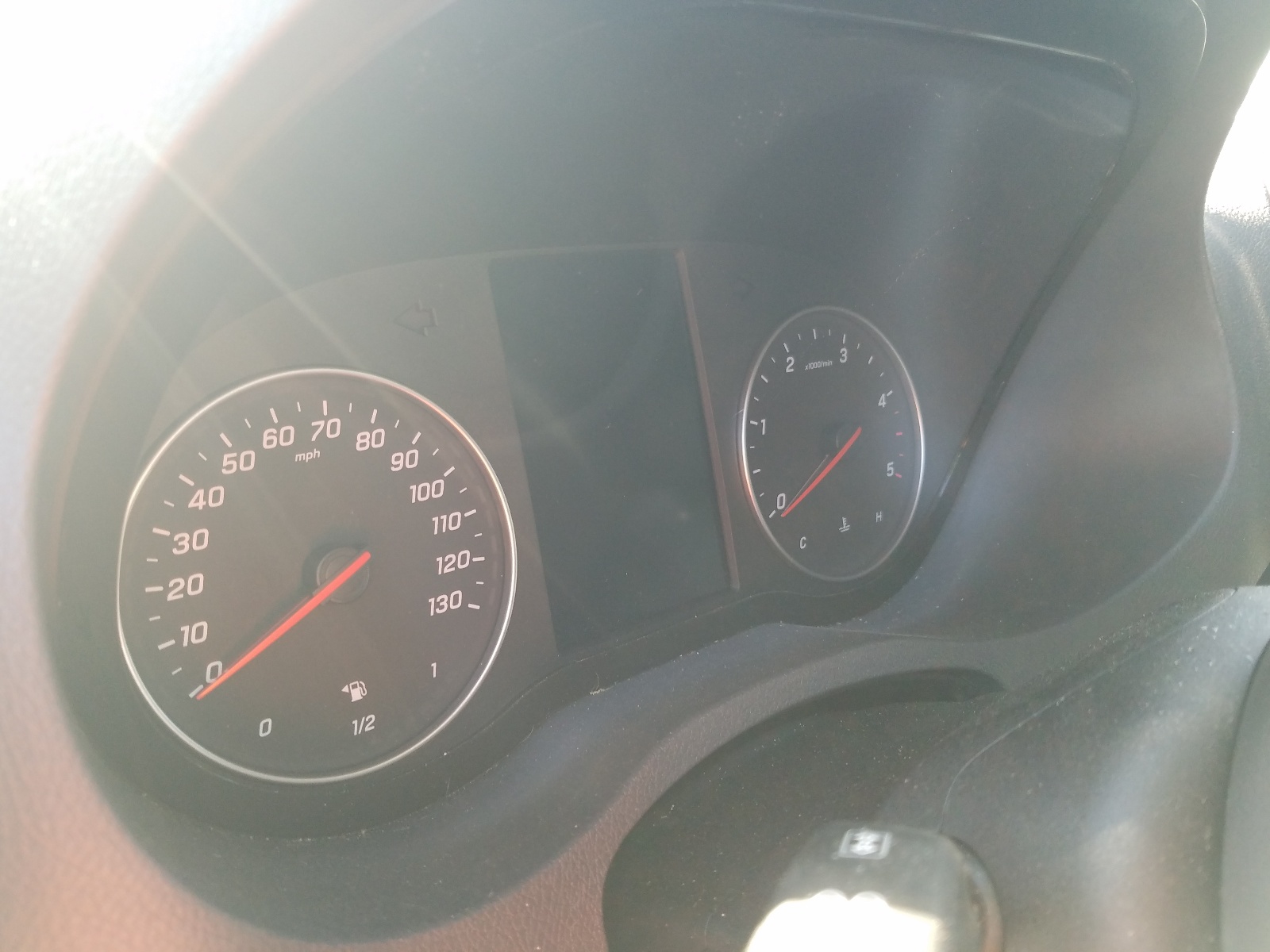 Photo 8 from auction – 2020 MERCEDES-BENZ SPRINTER 2 with VIN W1Z4EGHY2LT032268