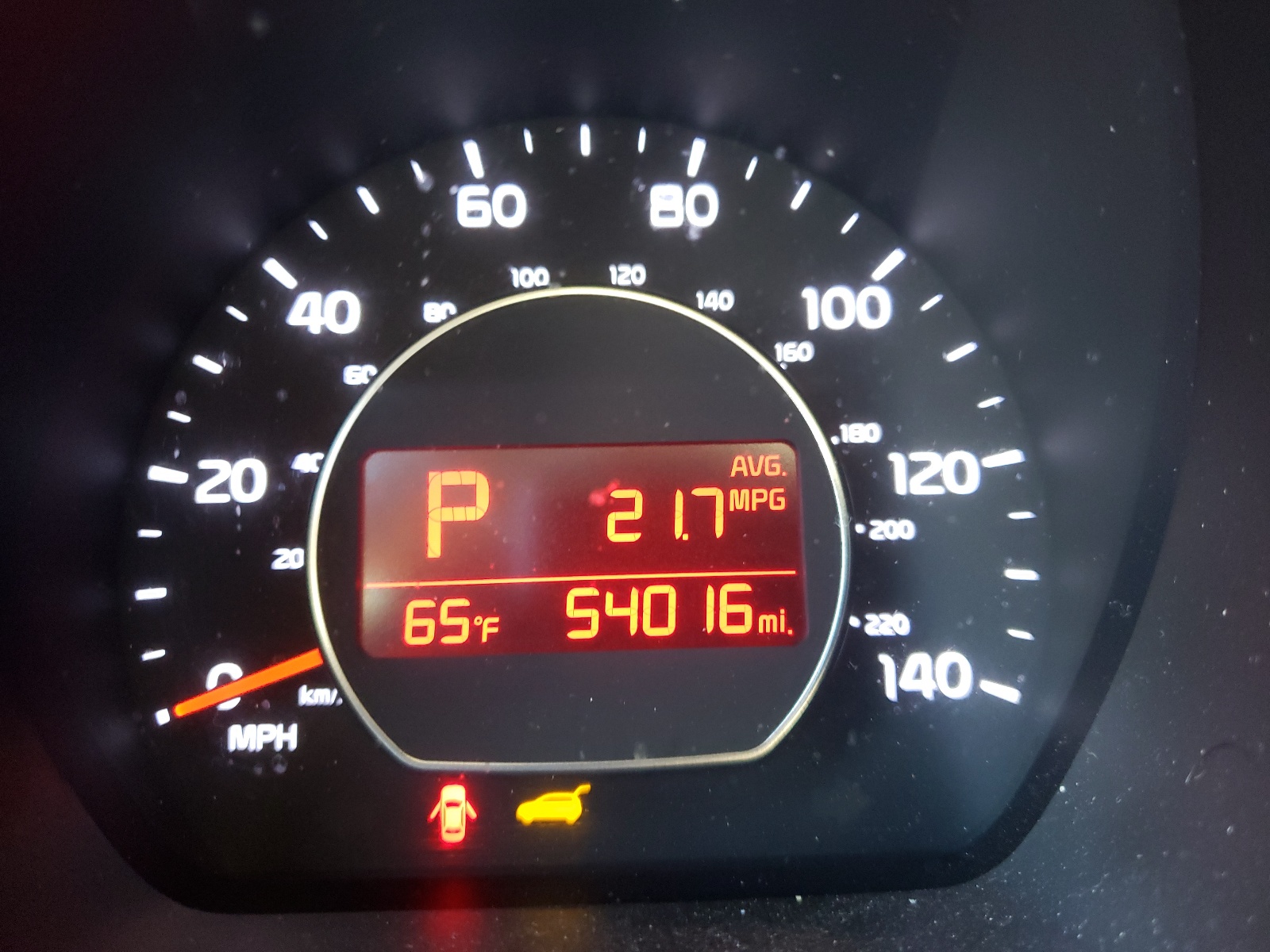 Photo 8 from auction – 2017 KIA SOUL with VIN KNDJN2A21H7484023