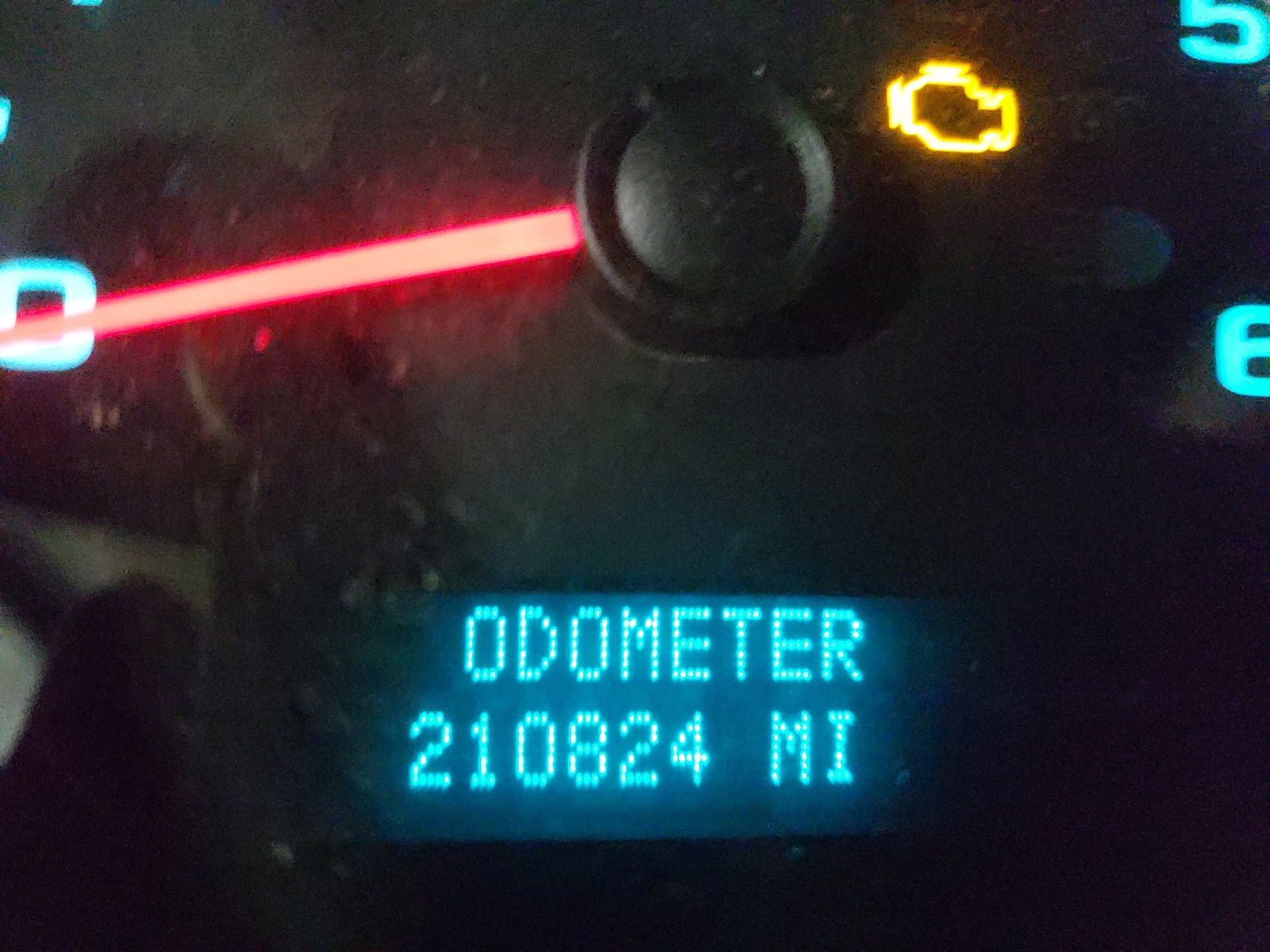 Photo 8 from auction – 2007 GMC NEW SIERRA with VIN 1GTEK19J17Z592712