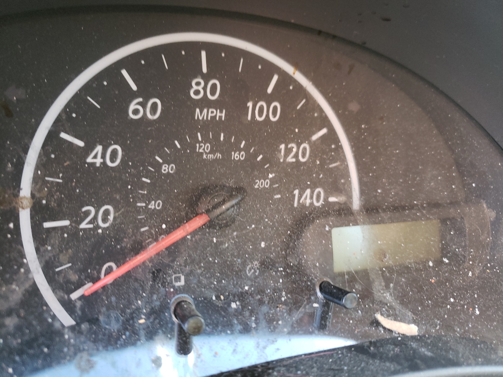 Photo 8 from auction – 2014 NISSAN VERSA S with VIN 3N1CN7AP9EL855666