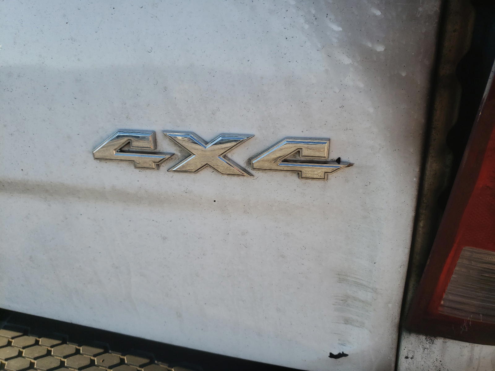 Photo 9 from auction – 2015 RAM 1500 SLT with VIN 1C6RR7LM6FS712439
