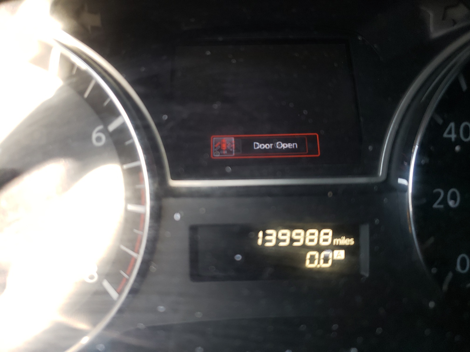 Photo 8 from auction – 2015 NISSAN ALTIMA 2.5 with VIN 1N4AL3APXFC127859