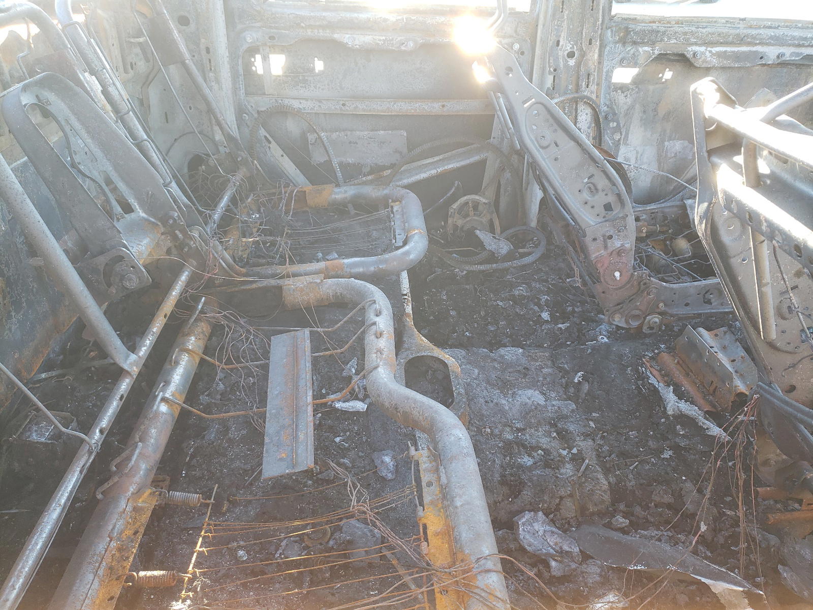Photo 6 from auction – 2015 RAM 1500 SLT with VIN 1C6RR7LM6FS712439