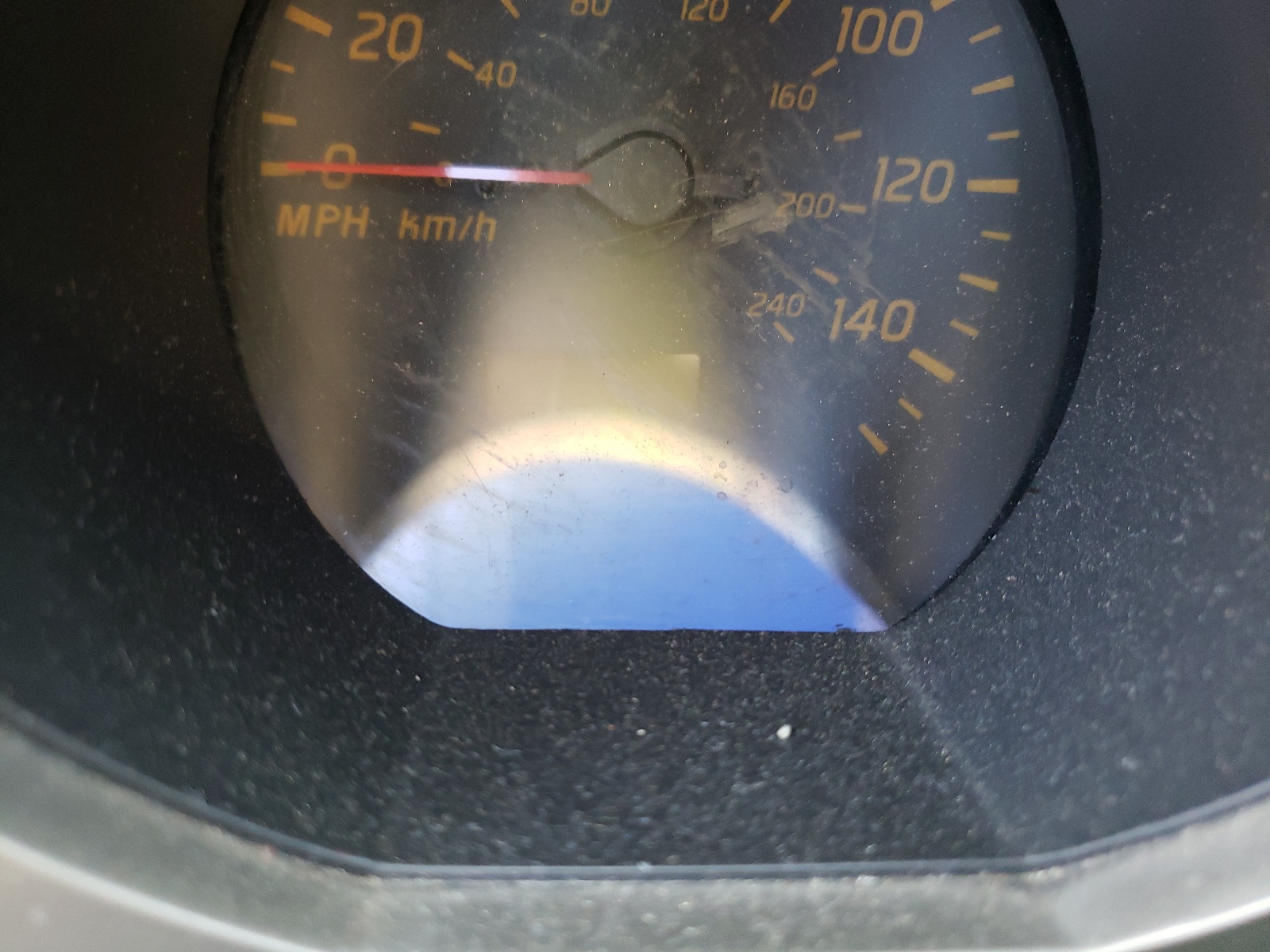 Photo 8 from auction – 2003 NISSAN ALTIMA BAS with VIN 1N4AL11E43C241113