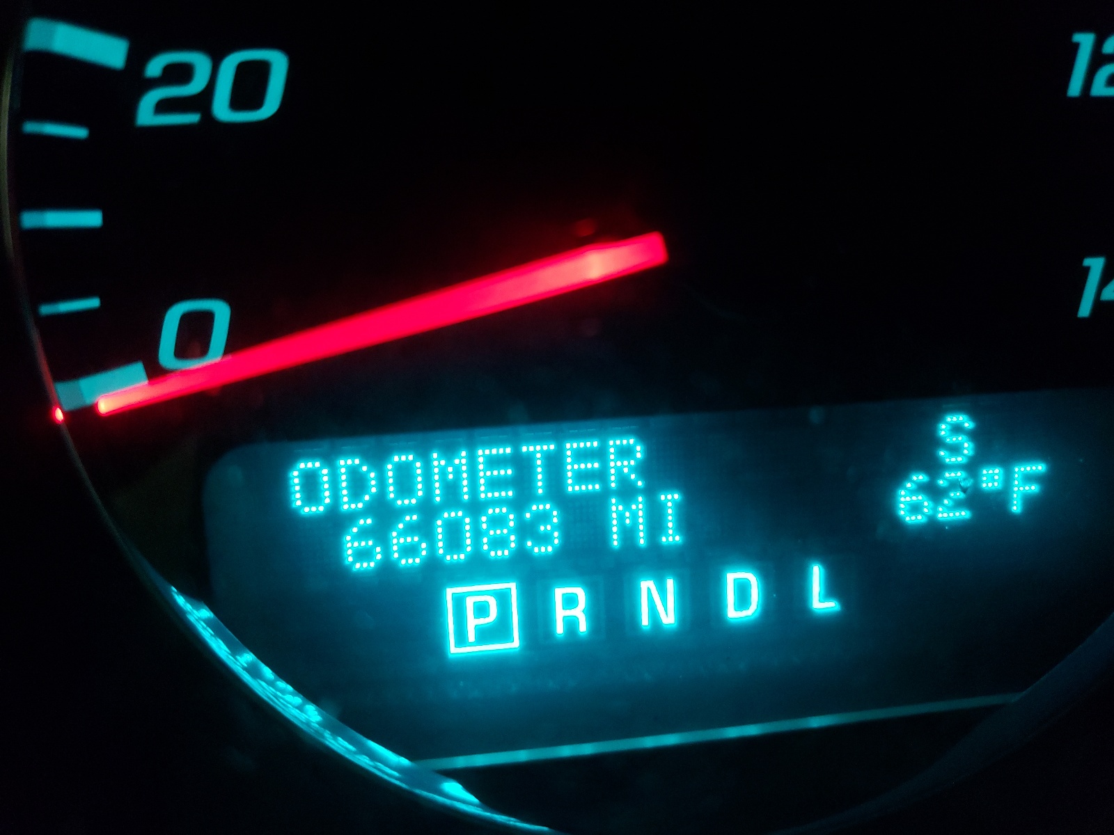 Photo 8 from auction – 2014 CHEVROLET IMPALA LIM with VIN 2G1WB5E31E1110550