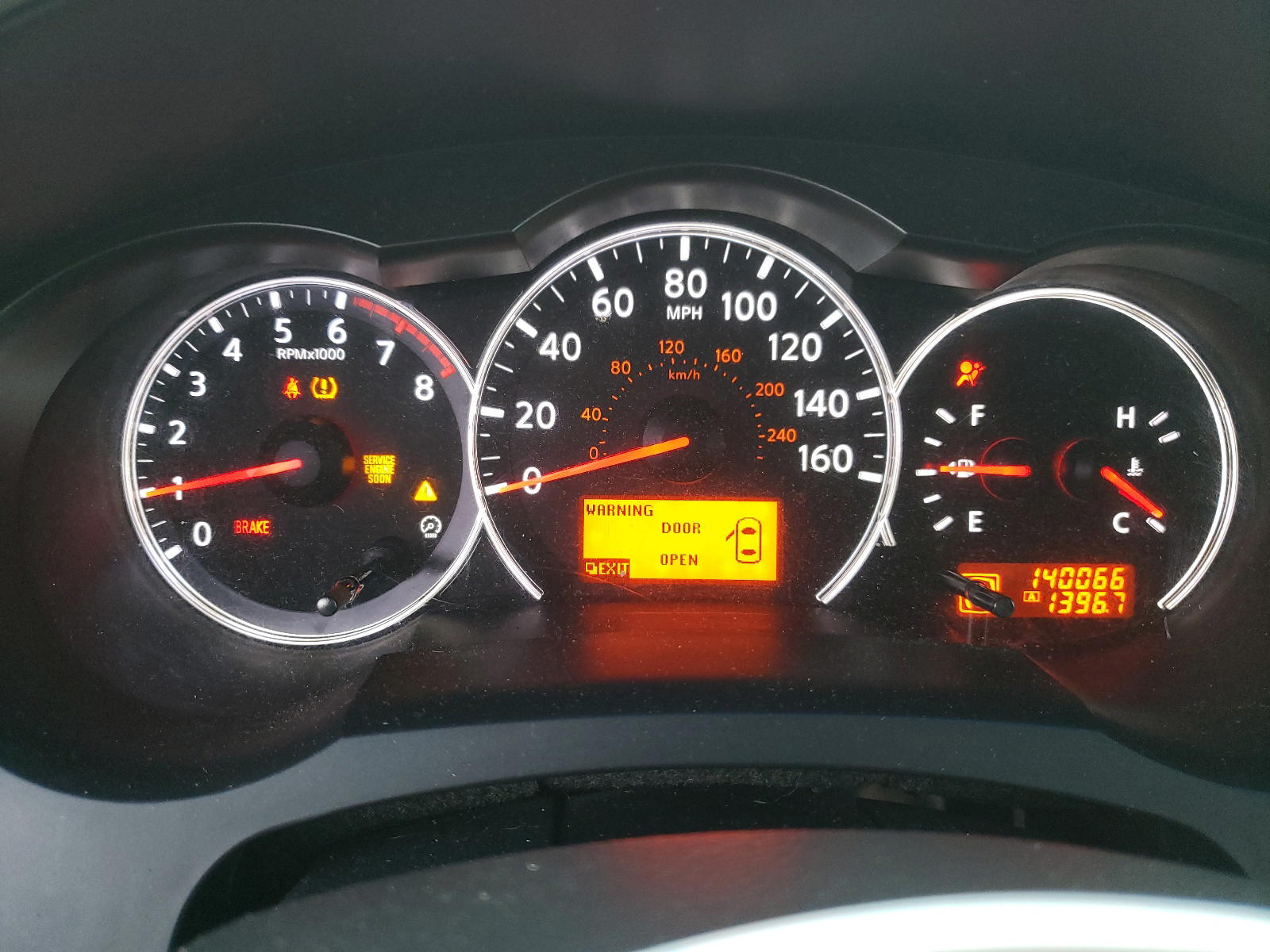 Photo 8 from auction – 2010 NISSAN ALTIMA BAS with VIN 1N4AL2AP1AN488159