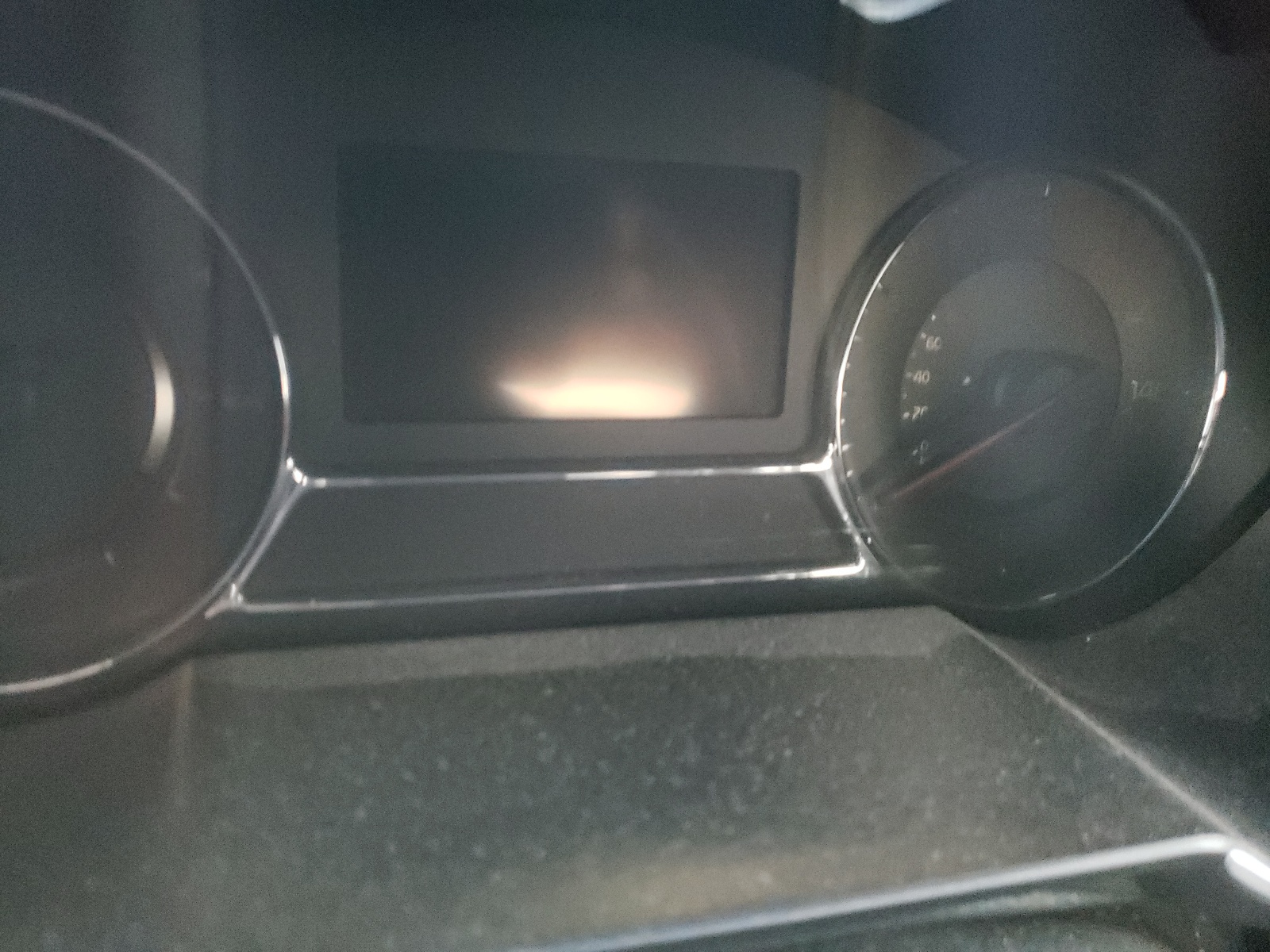 Zdjęcie 8 z aukcji – 2014 KIA OPTIMA HYB z VIN KNAGN4AD1E5075130