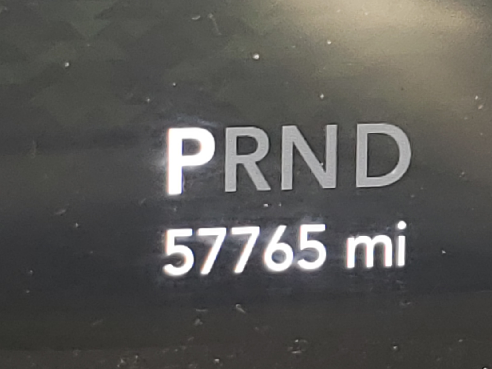 Photo 8 from auction – 2020 JEEP WRANGLER U with VIN 1C4HJXDN1LW155110