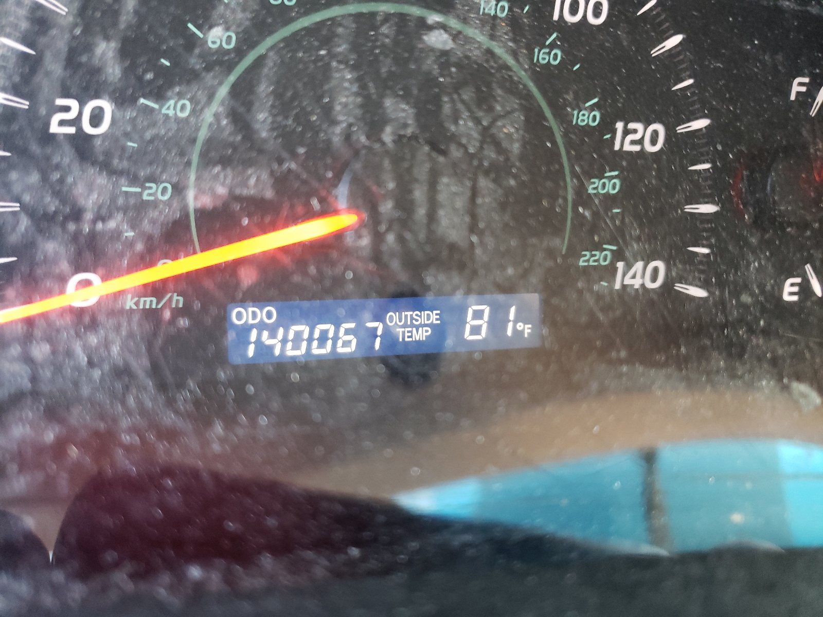 Photo 8 from auction – 2009 TOYOTA CAMRY BASE with VIN 4T1BE46K99U380791