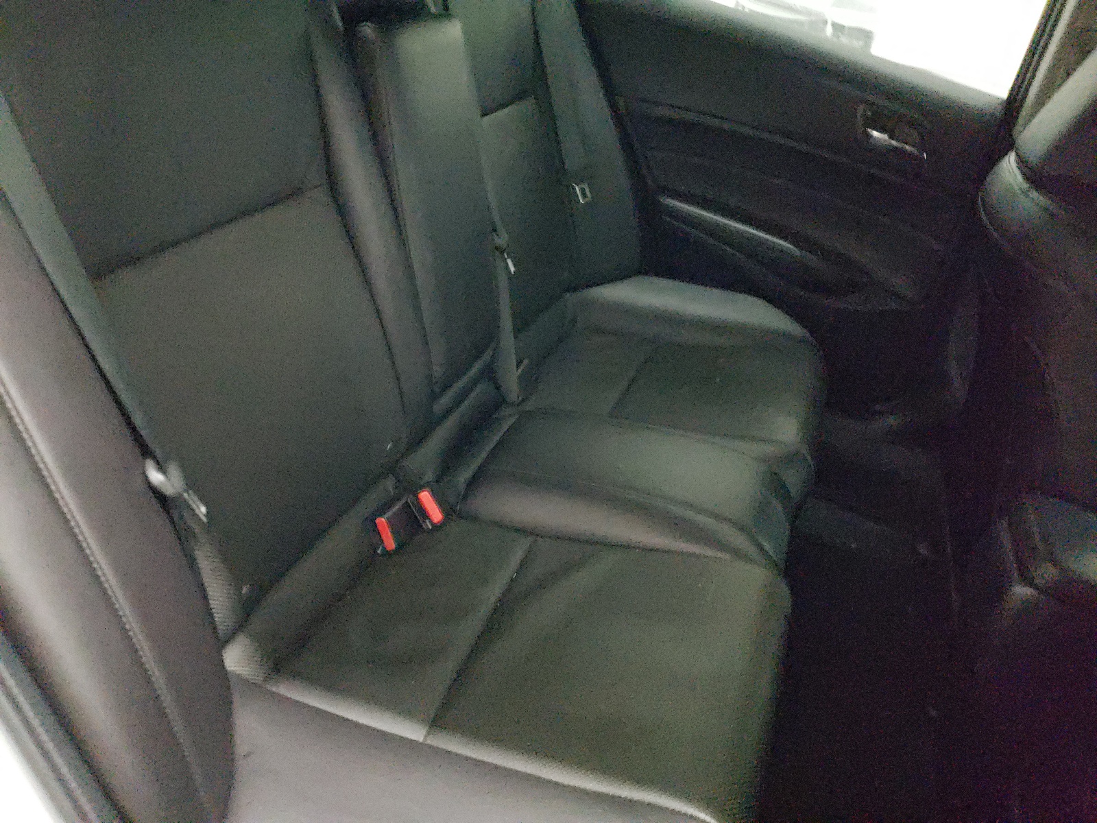 Photo 6 from auction – 2015 ACURA ILX 20 with VIN 19VDE1F32FE008099