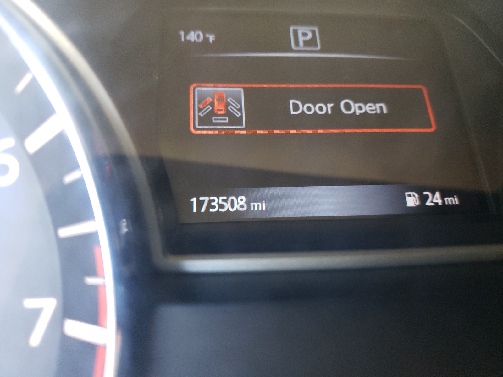 Photo 8 from auction – 2016 NISSAN ALTIMA 2.5 with VIN 1N4AL3AP5GN310236