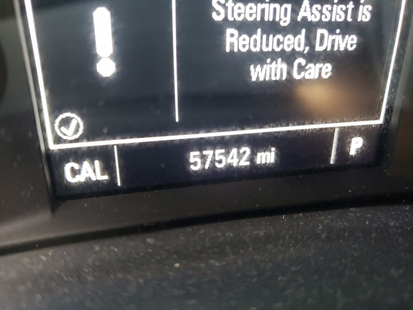 Photo 8 from auction – 2016 CHEVROLET MALIBU LT with VIN 1G1ZE5ST6GF219817