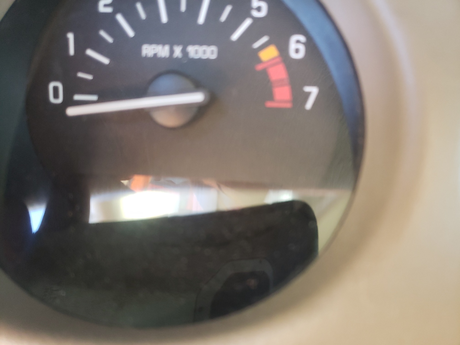 Photo 8 from auction – 2005 BUICK LESABRE CU with VIN 1G4HP52K35U218214