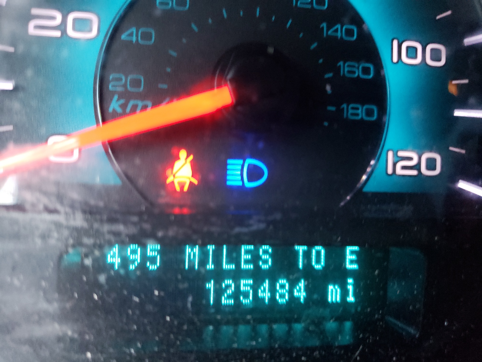 Photo 8 from auction – 2012 FORD FUSION SE with VIN 3FAHP0HA2CR435821