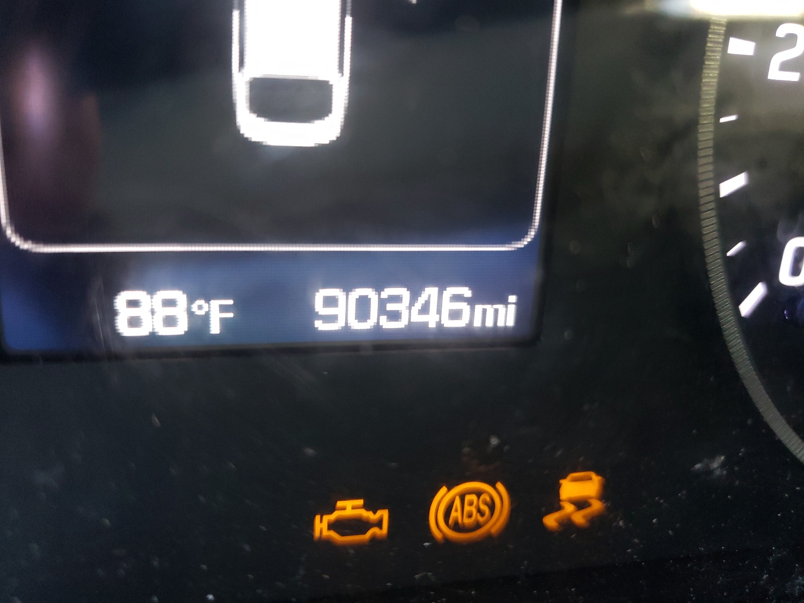 Photo 8 from auction – 2015 HYUNDAI SONATA SE with VIN 5NPE24AF4FH161344