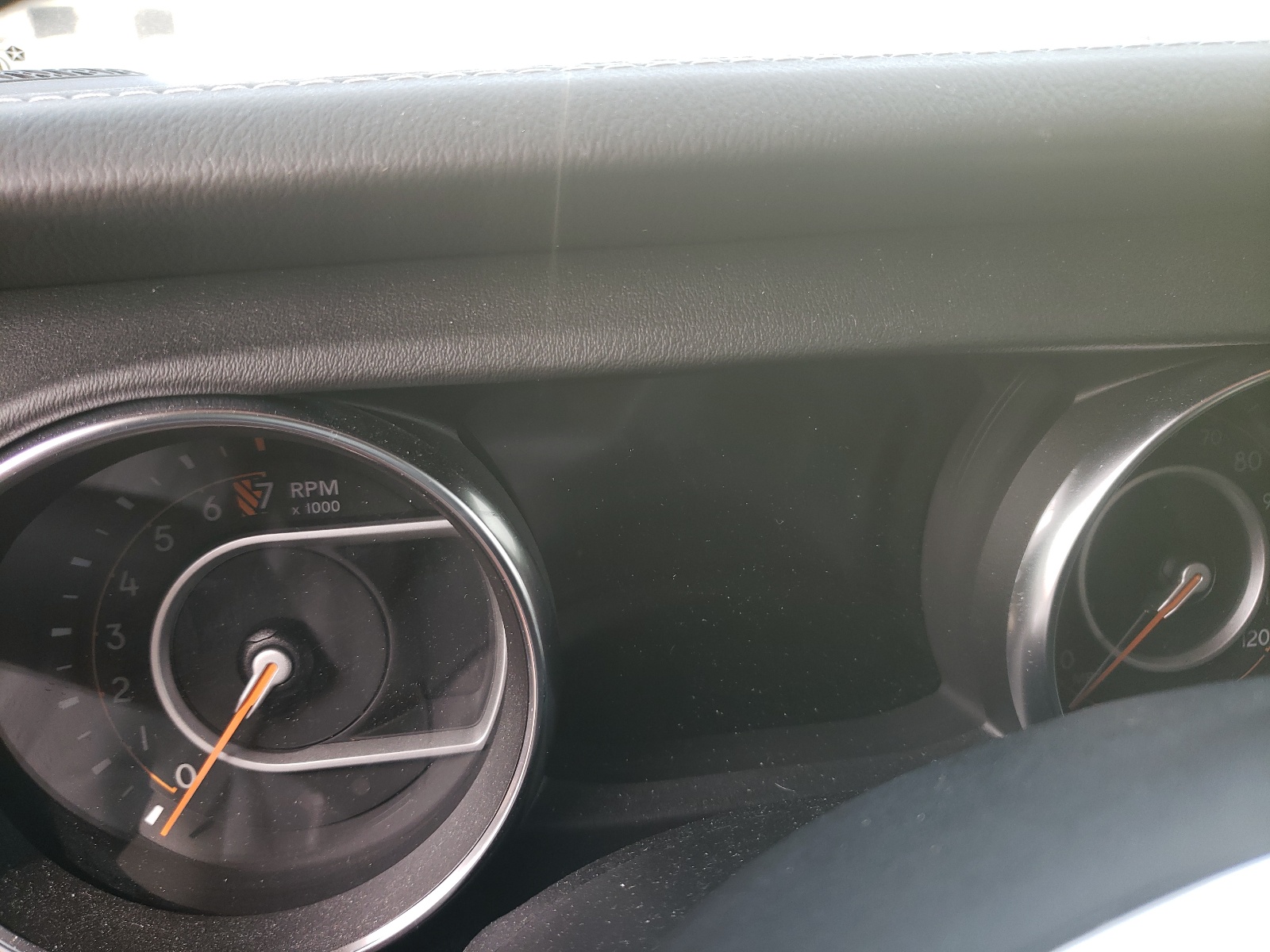 Photo 8 from auction – 2021 JEEP WRANGLER U with VIN 1C4HJXEG2MW503370