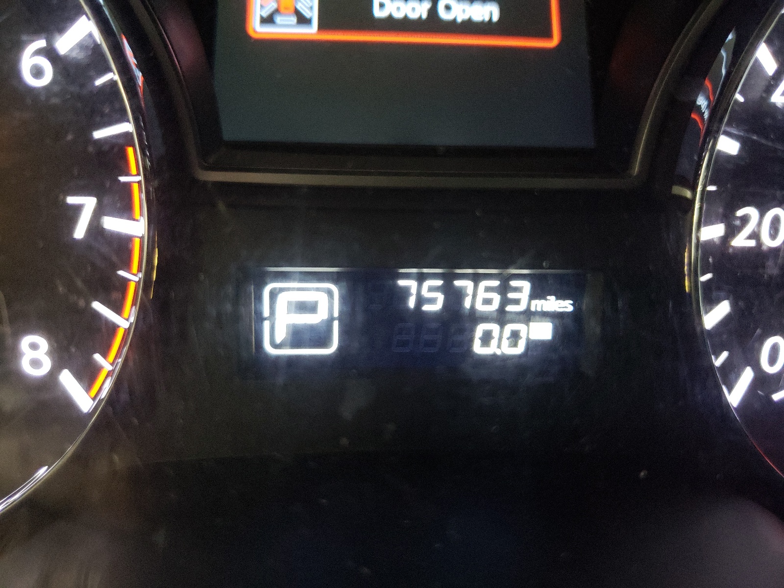 Photo 8 from auction – 2014 NISSAN ALTIMA 2.5 with VIN 1N4AL3AP5EC179818