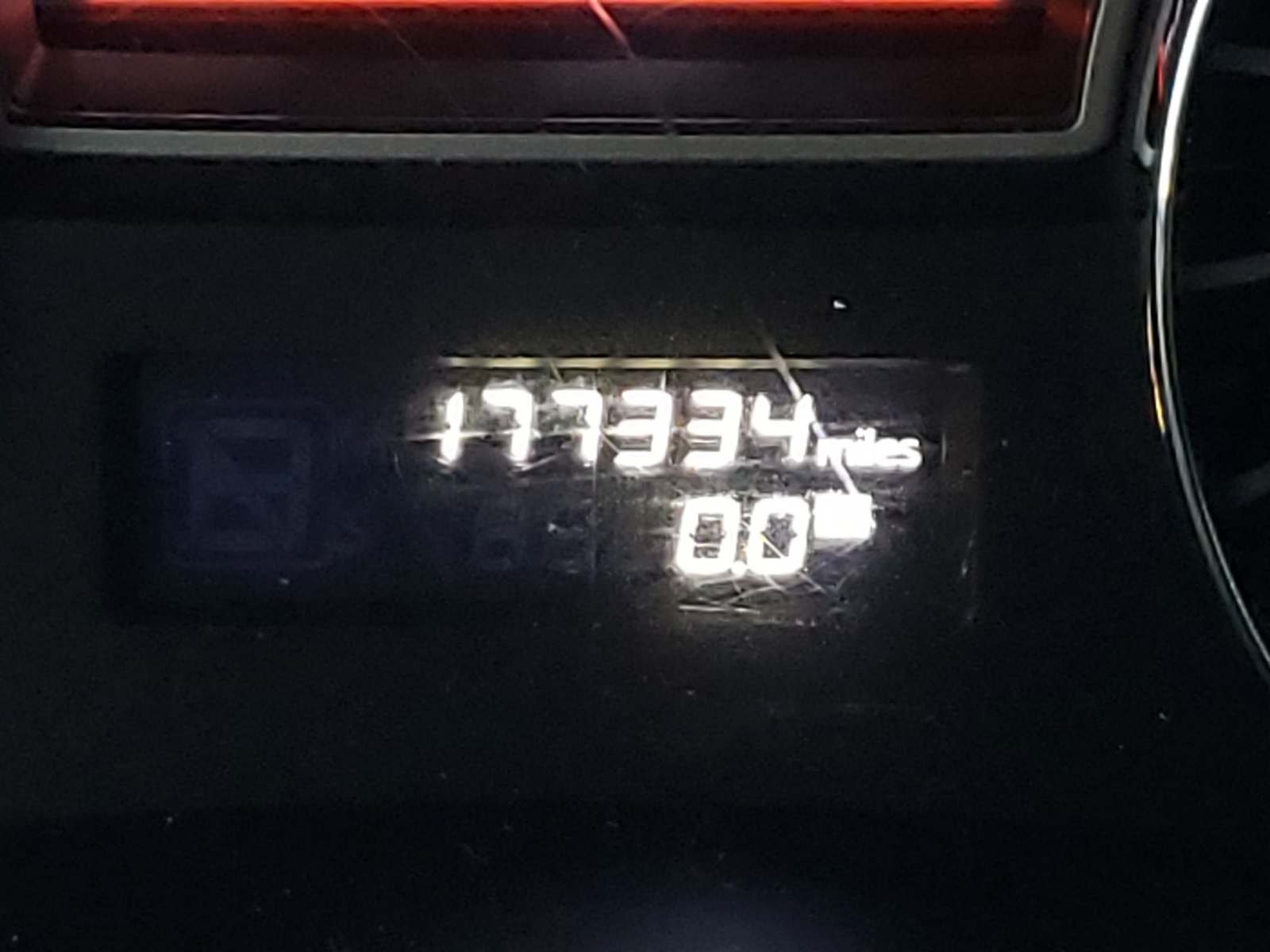 Photo 8 from auction – 2013 NISSAN ALTIMA 2.5 with VIN 1N4AL3AP6DC279974