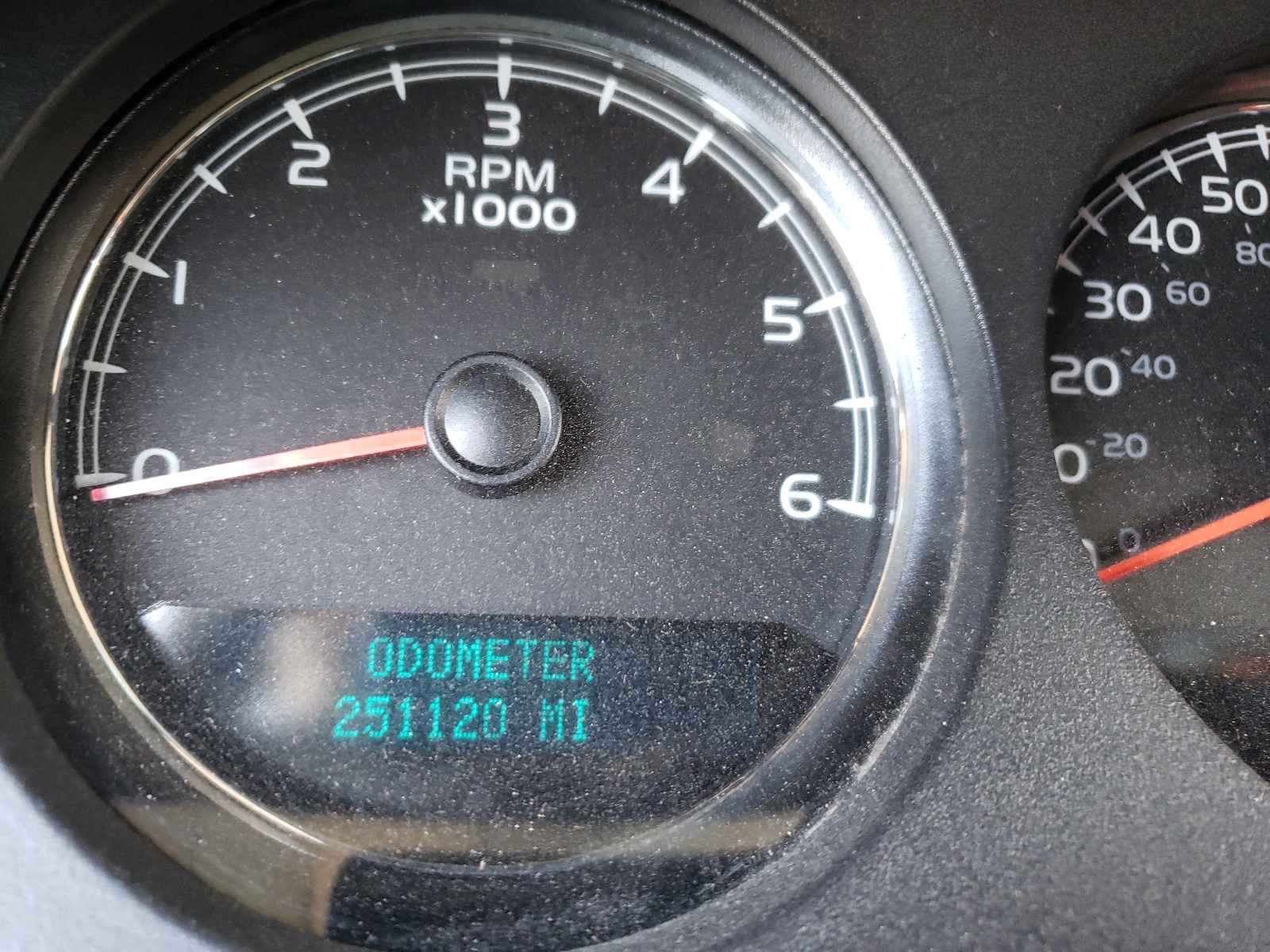 Photo 8 from auction – 2007 GMC NEW SIERRA with VIN 1GTEK19J47Z638498