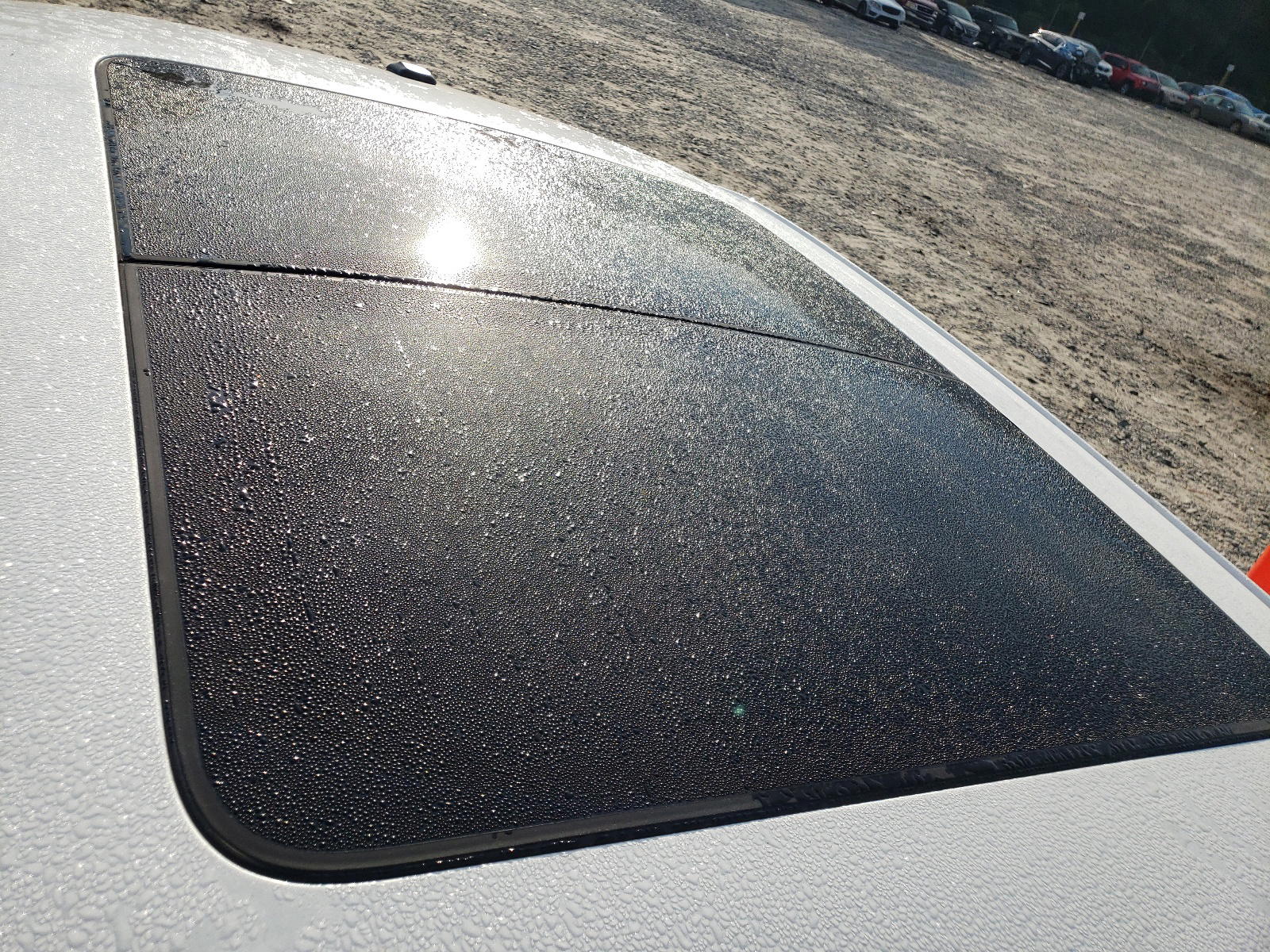 Photo 9 from auction – 2013 CHRYSLER 300 with VIN 2C3CCARG7DH505839
