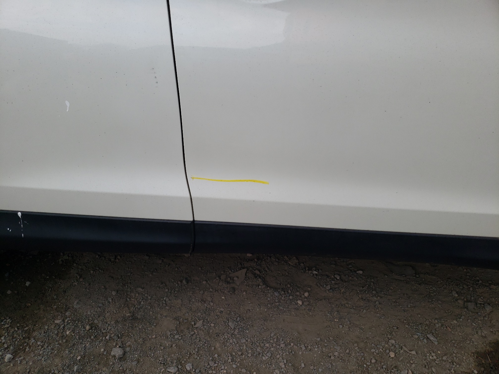 Photo 9 from auction – 2015 HONDA CR-V EXL with VIN 5J6RM4H78FL043846