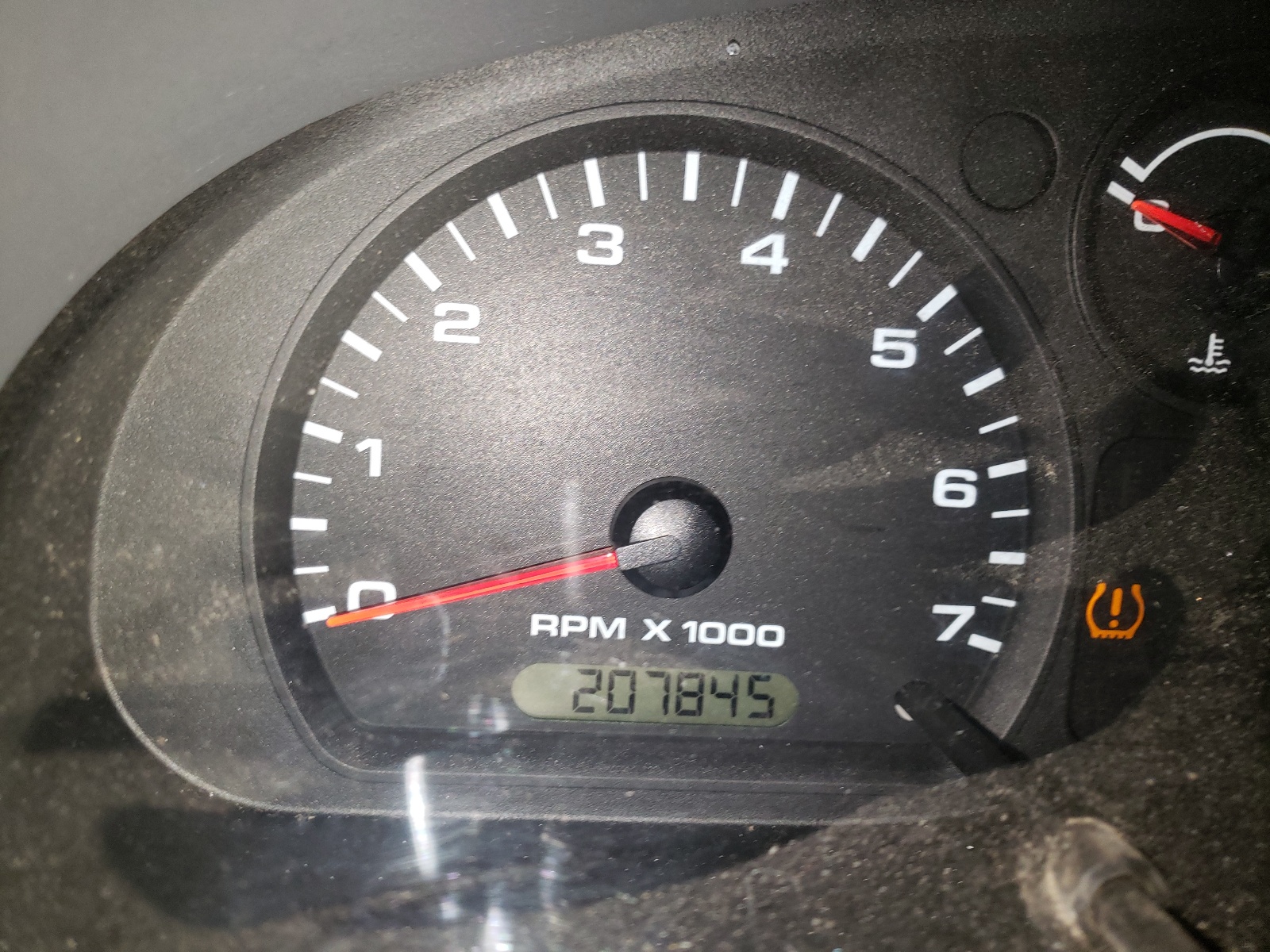 صورة رقم 8 من المزاد - 2011 FORD RANGER مع VIN 1FTKR1AD3BPA68910