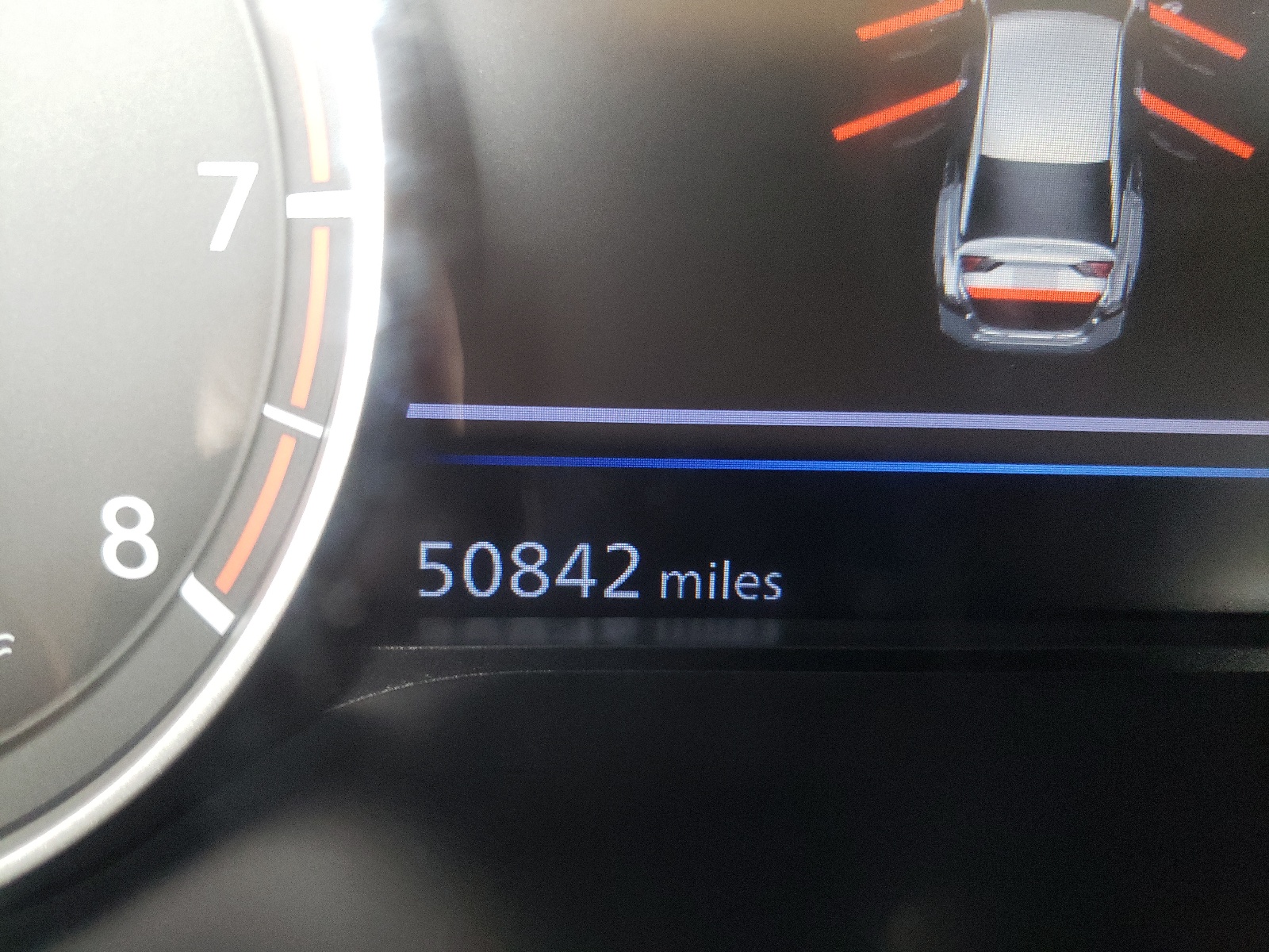 Photo 8 from auction – 2019 NISSAN ALTIMA S with VIN 1N4BL4BV0KC249616