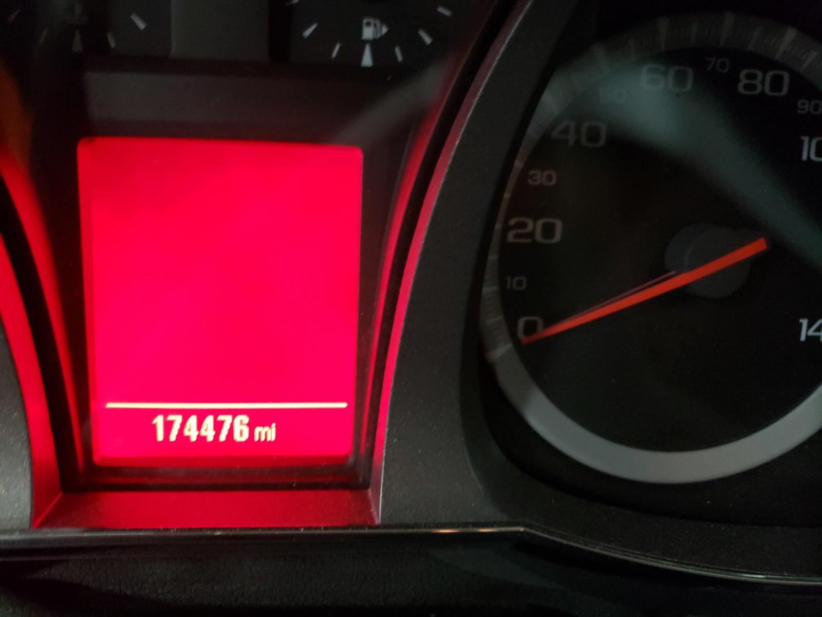 Photo 8 from auction – 2014 GMC TERRAIN SL with VIN 2GKALSEK4E6335721
