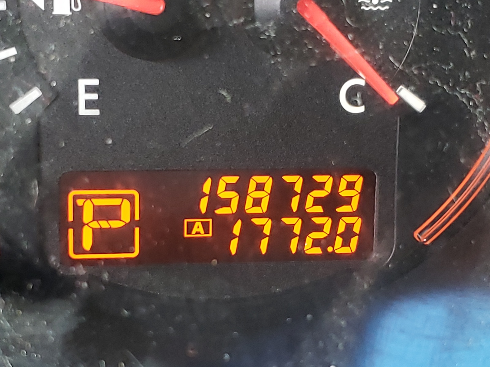 Photo 8 from auction – 2009 NISSAN ALTIMA with VIN 1N4AL21E69C183374