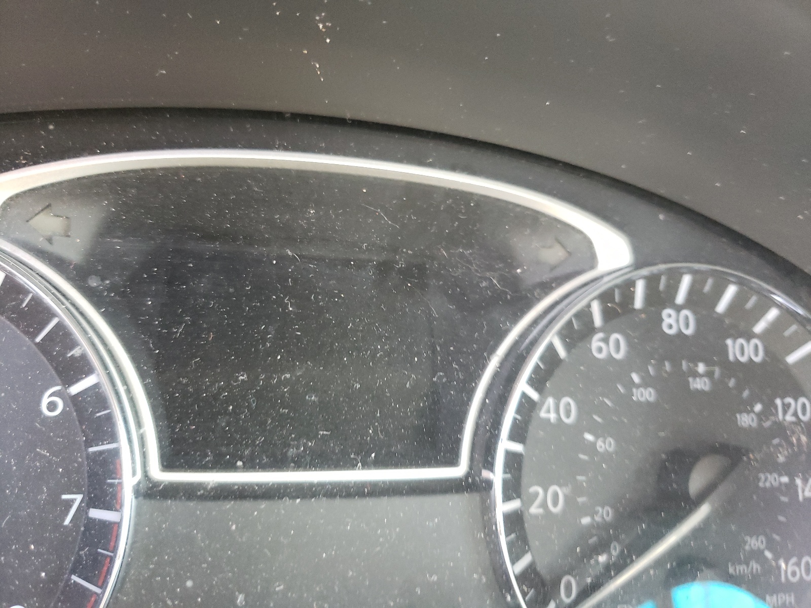 Photo 8 from auction – 2017 NISSAN ALTIMA 2.5 with VIN 1N4AL3AP2HN346189