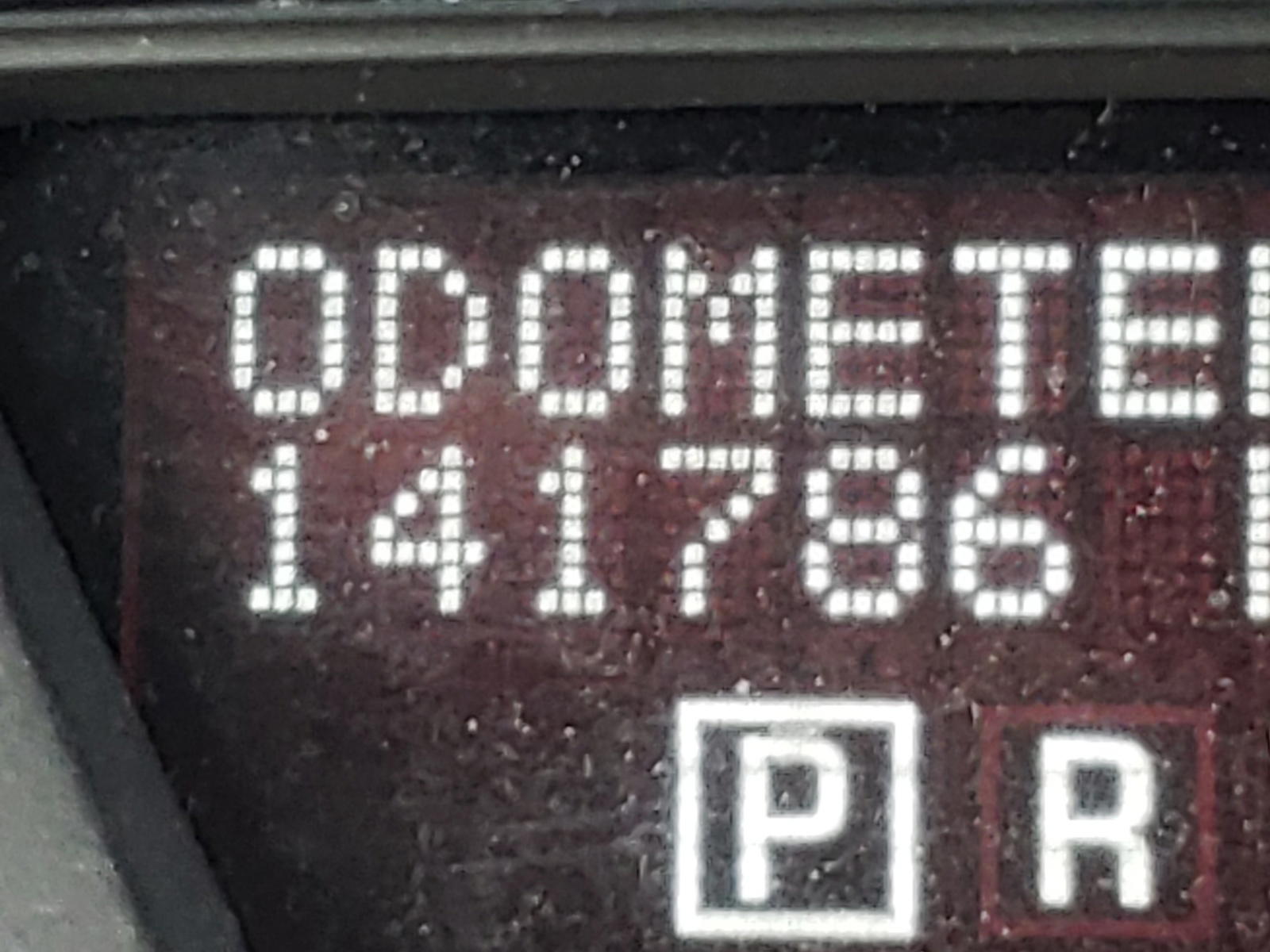 Photo 8 from auction – 2013 GMC ACADIA SLT with VIN 1GKKVRKD0DJ237302