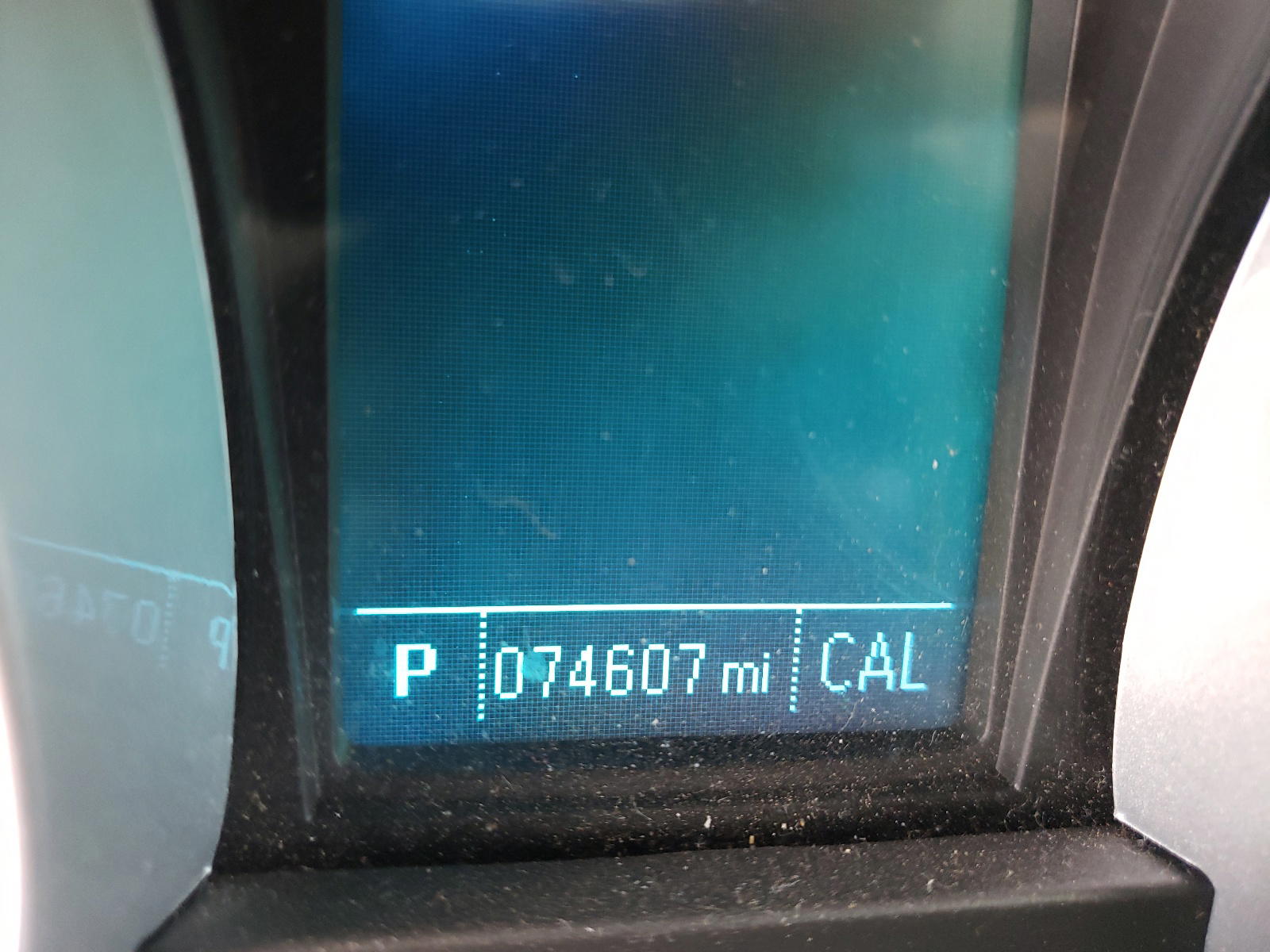 Photo 8 from auction – 2014 CHEVROLET EQUINOX LT with VIN 2GNFLGE34E6369186