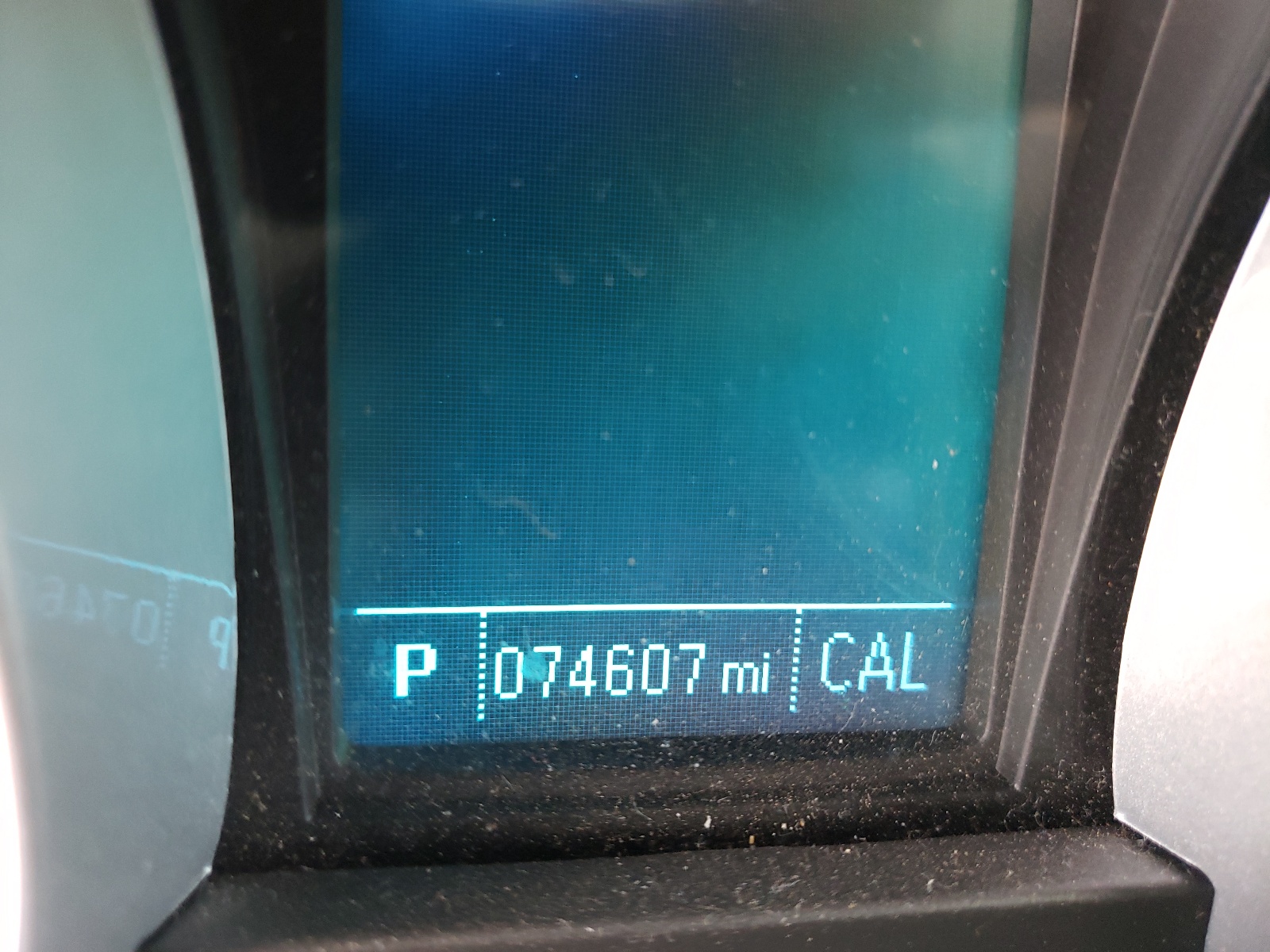 Zdjęcie 8 z aukcji – 2014 CHEVROLET EQUINOX LT z VIN 2GNFLGE34E6369186