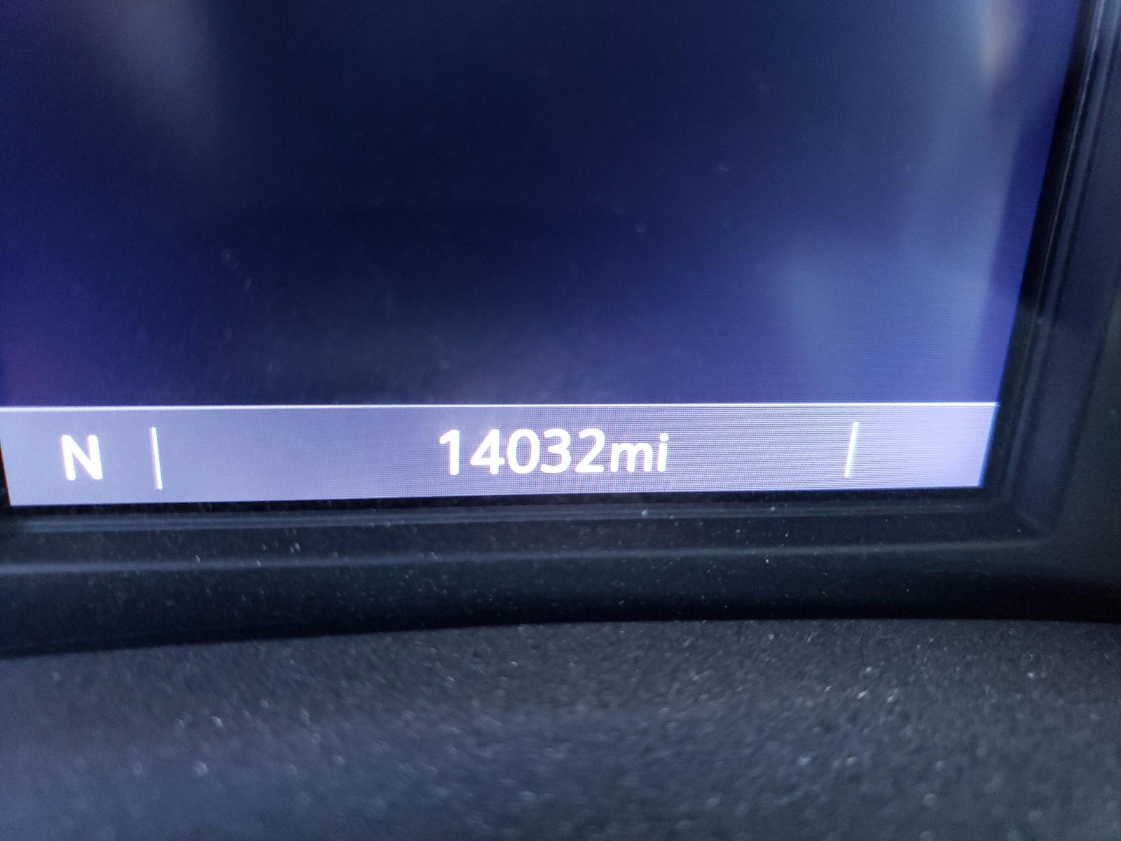 Photo 8 from auction – 2020 BUICK ENCLAVE PR with VIN 5GAERCKW6LJ159751