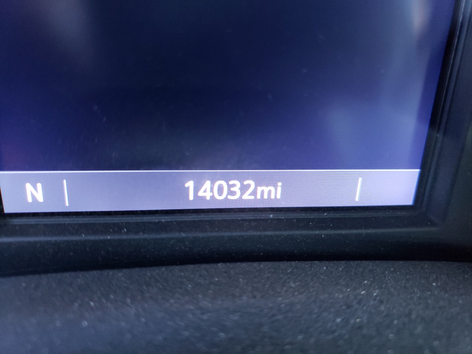 Zdjęcie 8 z aukcji – 2020 BUICK ENCLAVE PR z VIN 5GAERCKW6LJ159751