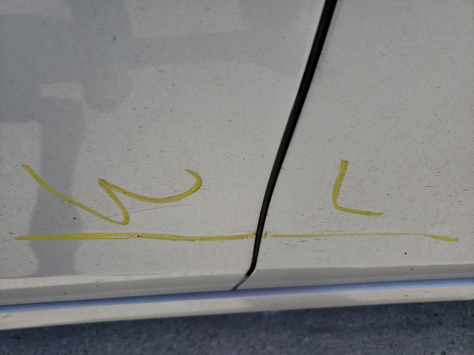 Photo 9 from auction – 2016 NISSAN ALTIMA 2.5 with VIN 1N4AL3AP8GC272612