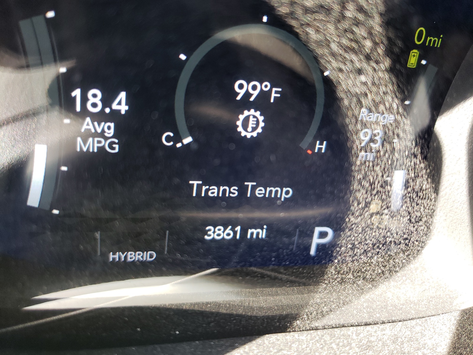 Photo 8 from auction – 2021 JEEP WRANGLER U with VIN 1C4JJXP62MW675095