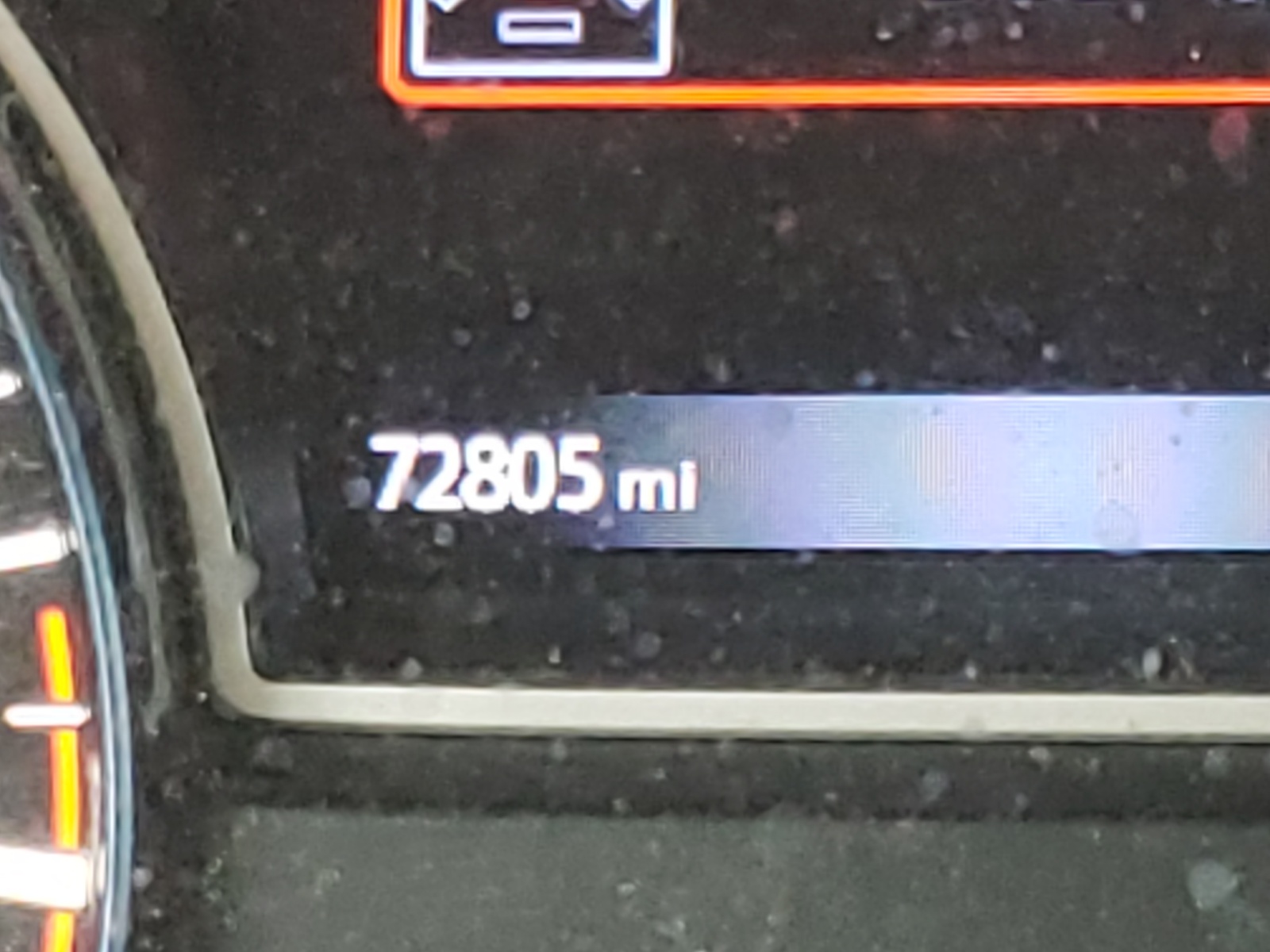 Photo 8 from auction – 2017 NISSAN ALTIMA 2.5 with VIN 1N4AL3AP0HC470778