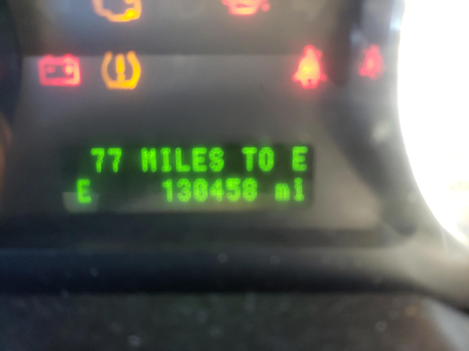 Photo 8 from auction – 2010 FORD EDGE LIMIT with VIN 2FMDK3KCXABA55555