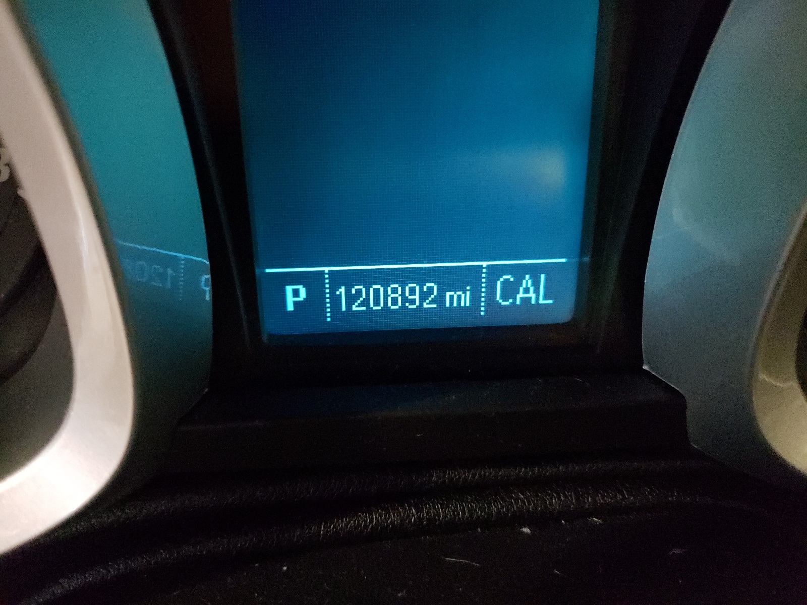 Photo 8 from auction – 2015 CHEVROLET EQUINOX LT with VIN 2GNALBEK2F6280464