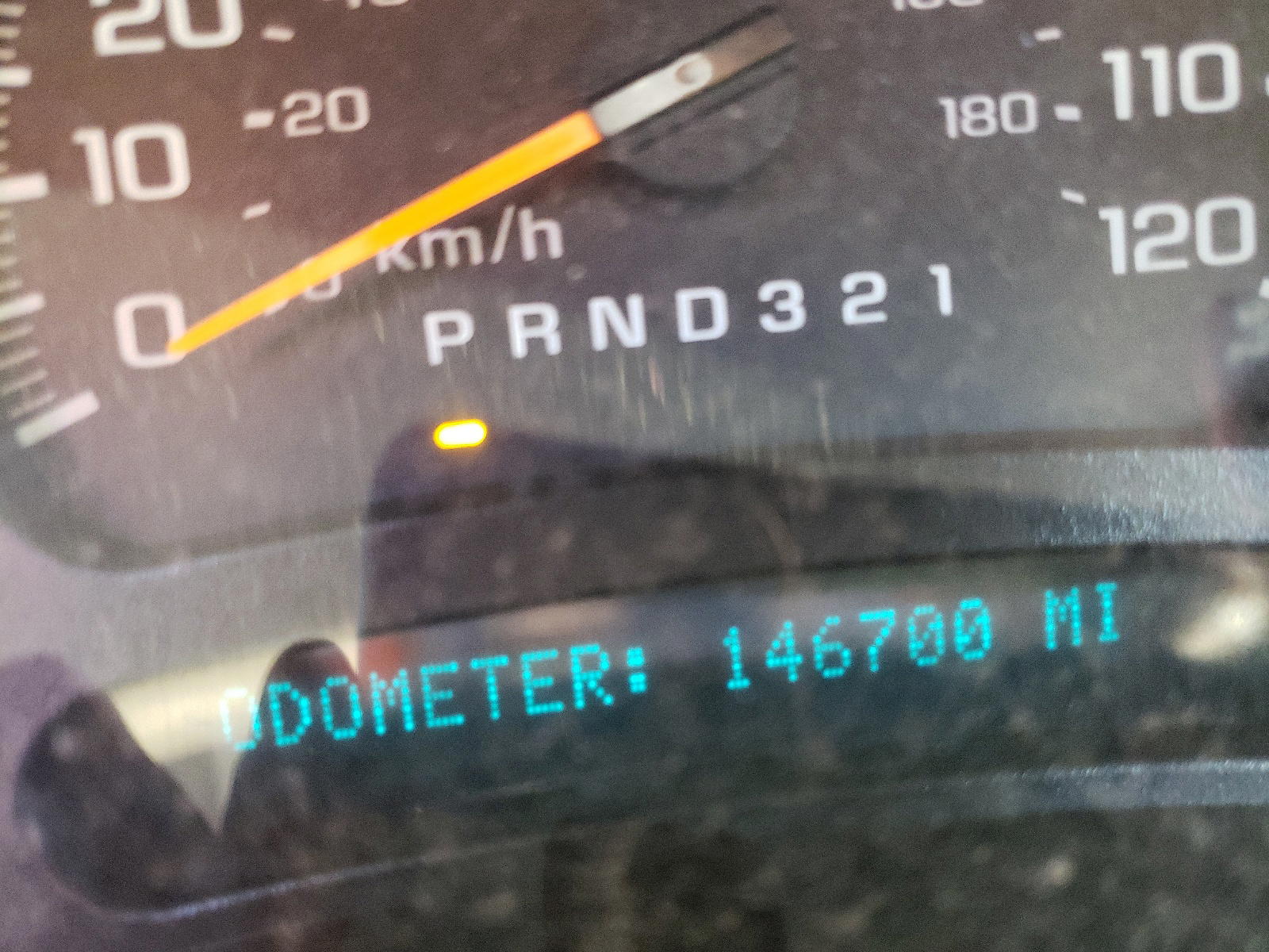 Photo 8 from auction – 2006 CHEVROLET SILVERADO with VIN 1GCEC19Z66Z143270