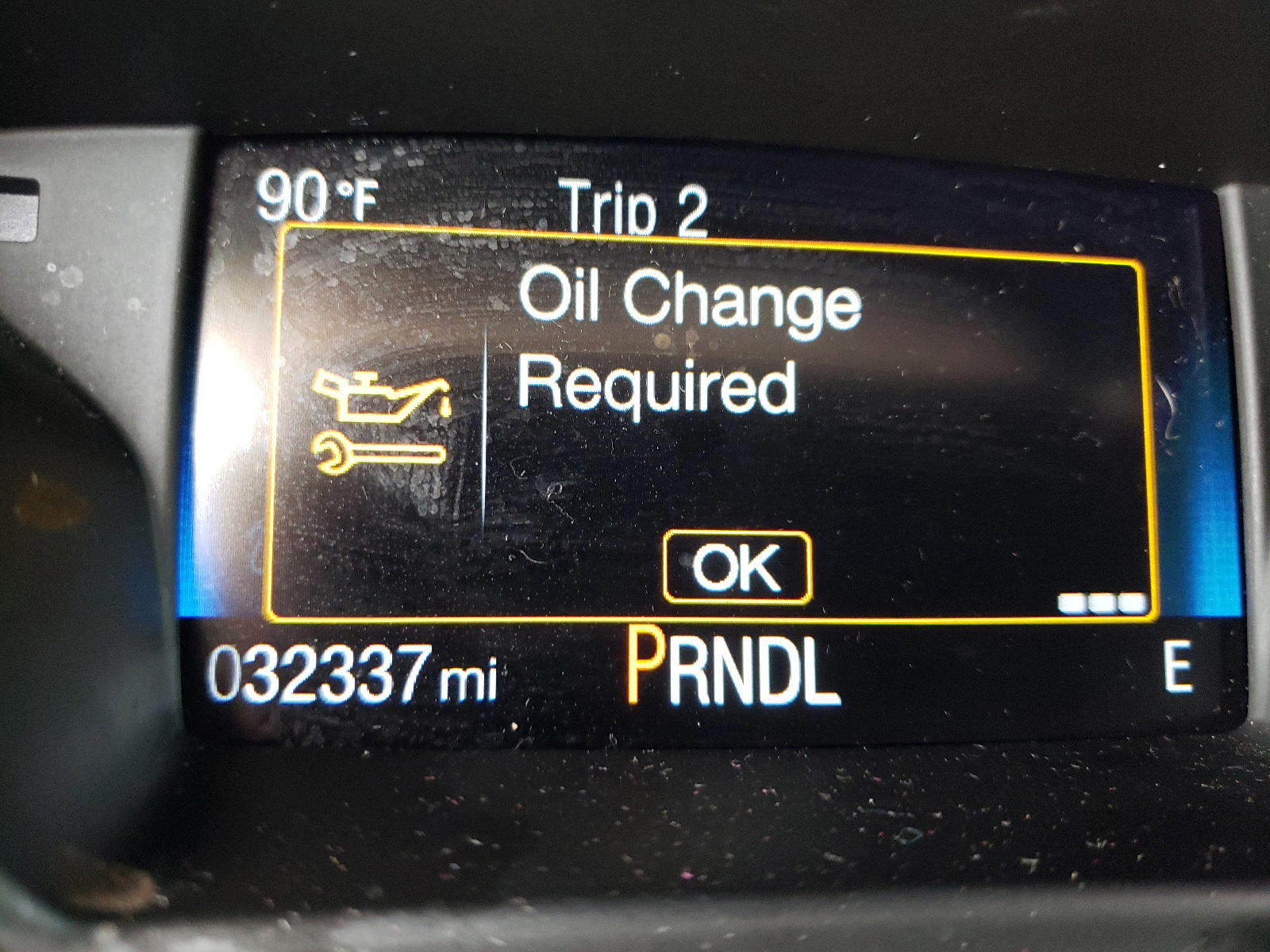 Photo 8 from auction – 2017 FORD FOCUS SE with VIN 1FADP3F26HL234344