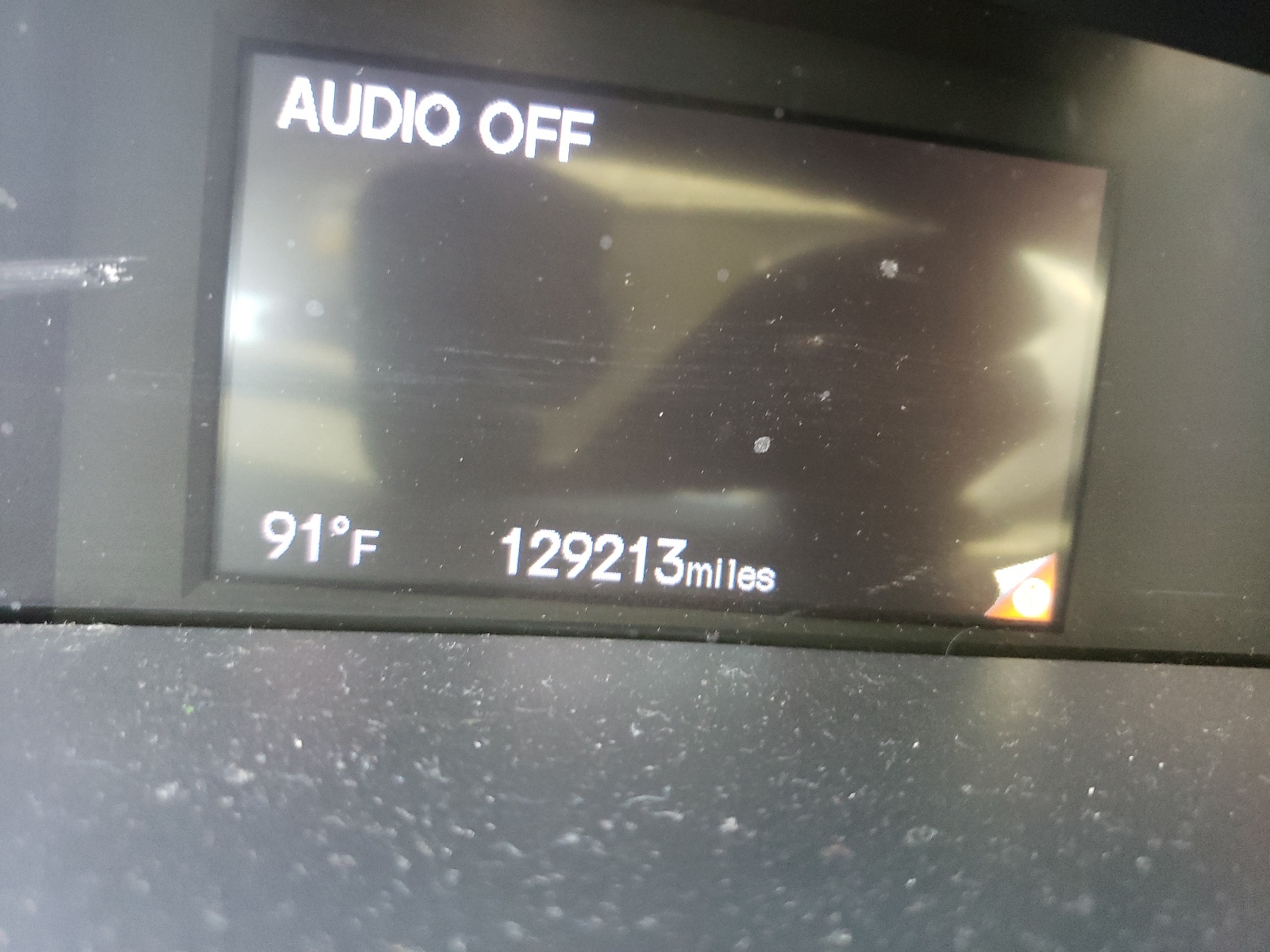 Photo 8 from auction – 2014 HONDA CIVIC LX with VIN 19XFB2F56EE049690