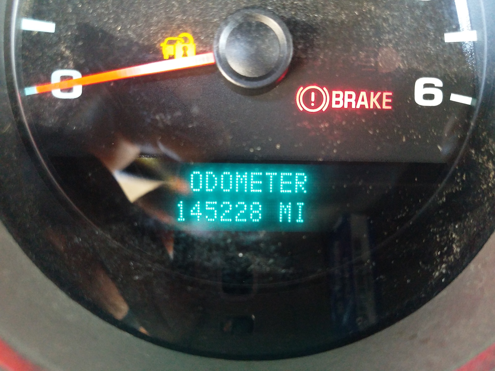 Photo 8 from auction – 2008 GMC SIERRA C15 with VIN 1GTEC14J08Z112049