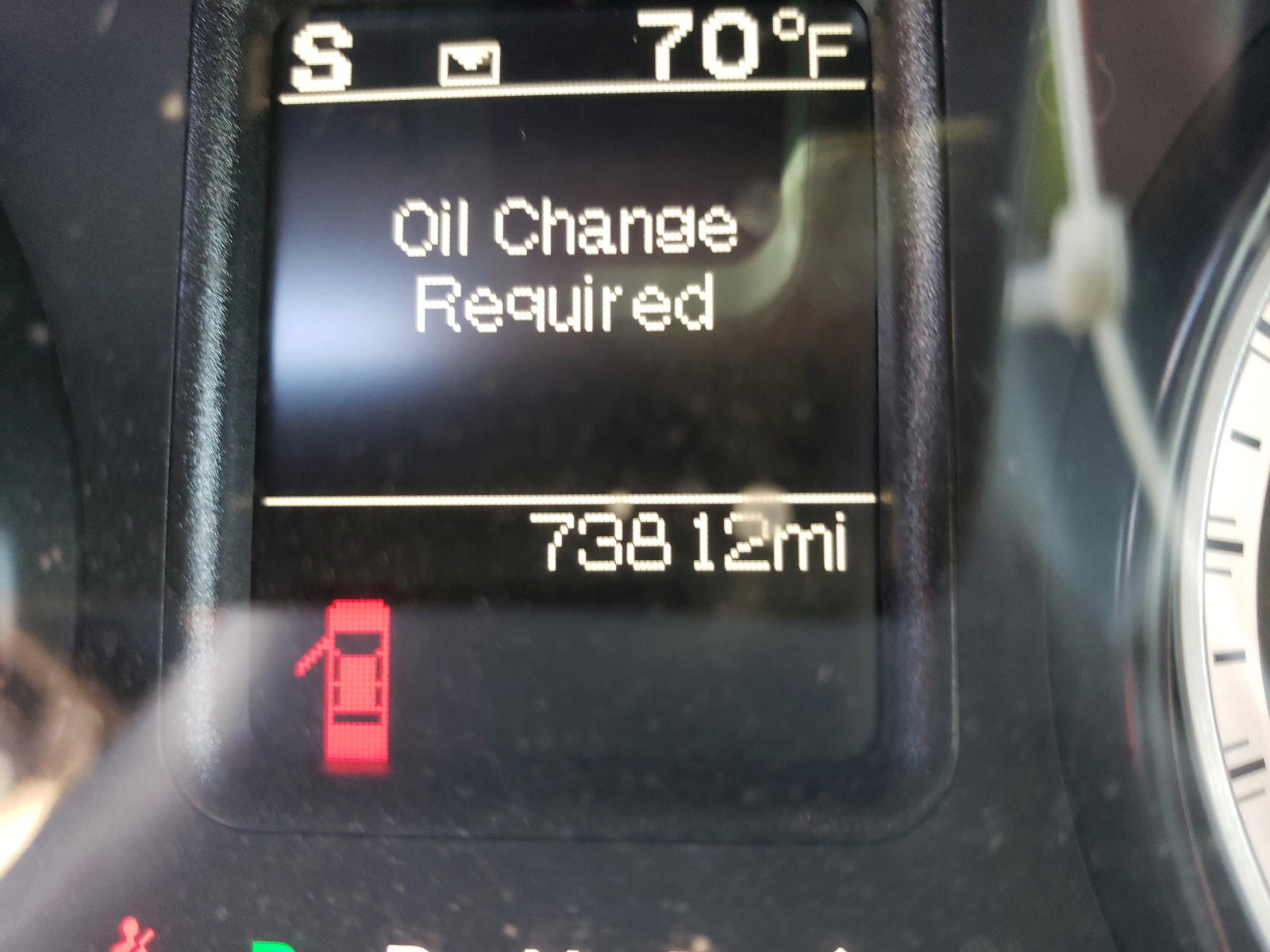 Photo 8 from auction – 2014 RAM 1500 ST with VIN 1C6RR7KT8ES432187