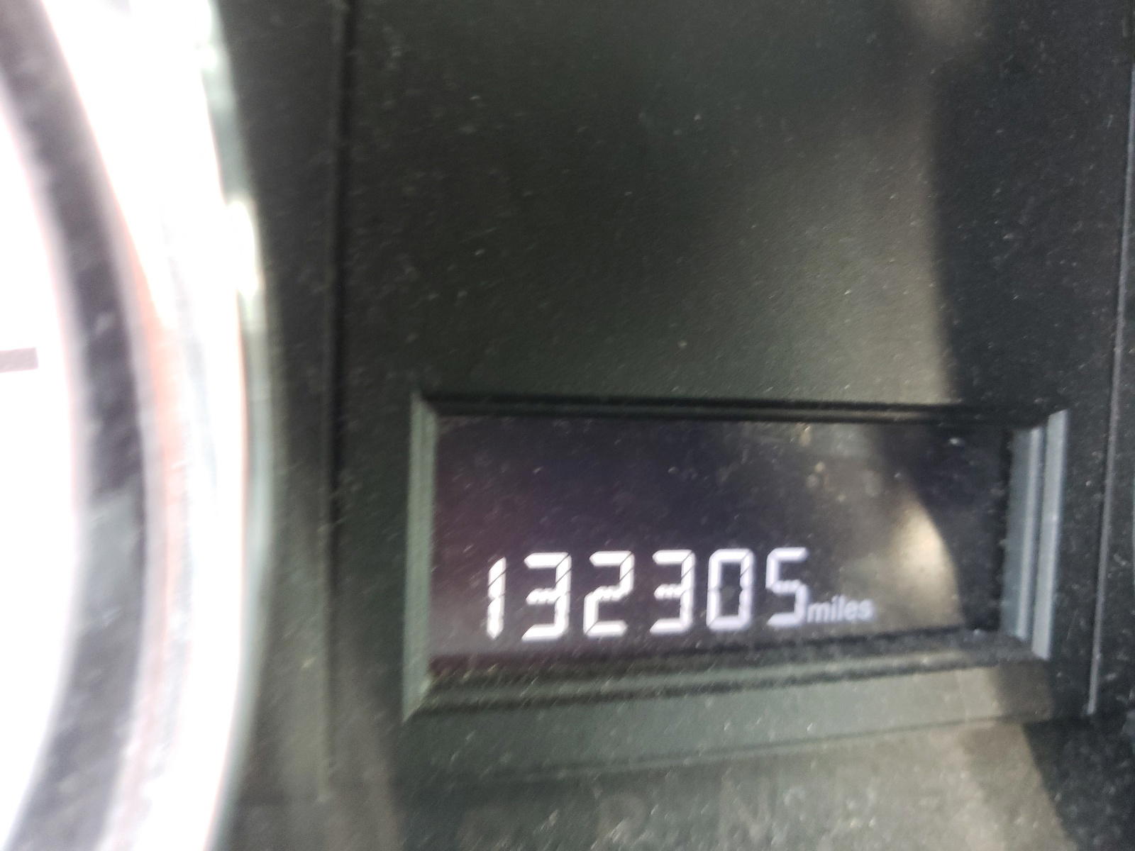 Photo 8 from auction – 2012 DODGE GRAND CARA with VIN 2C4RDGCG0CR225154