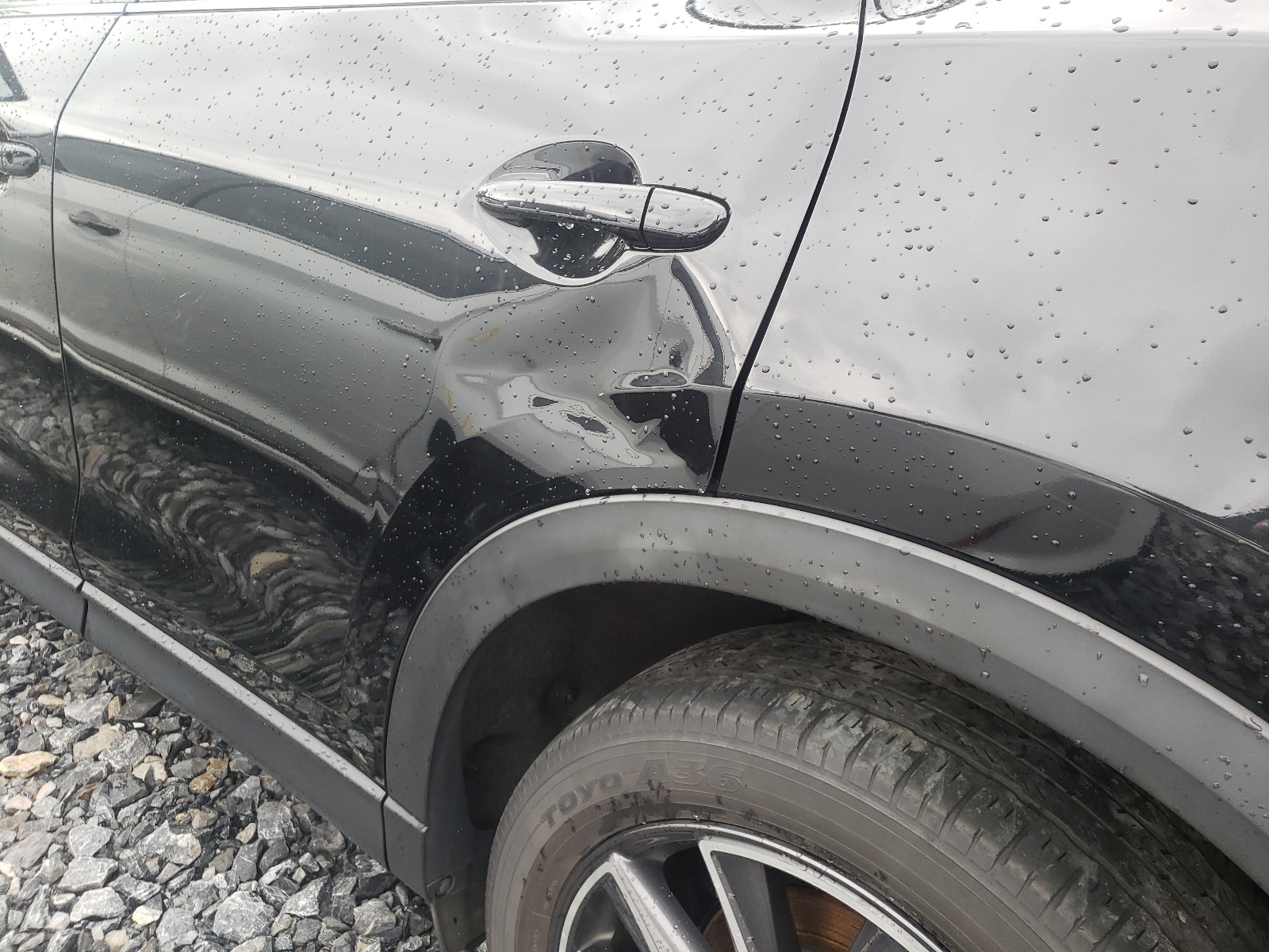 Photo 9 from auction – 2017 MAZDA CX-5 GRAND with VIN JM3KFBDLXH0118339
