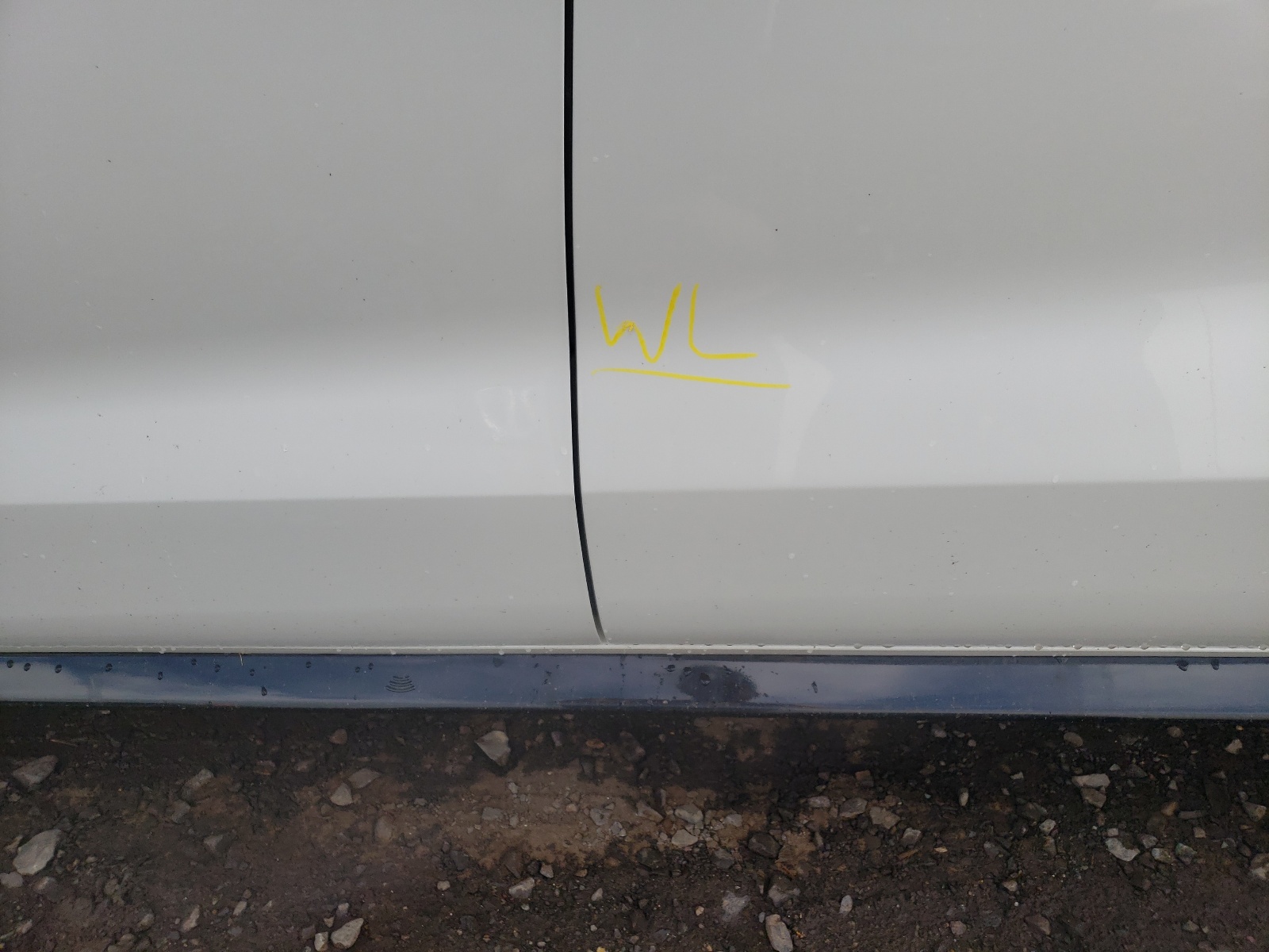 Photo 9 from auction – 2021 TOYOTA SIENNA LIM with VIN 5TDESKFC5MS026741